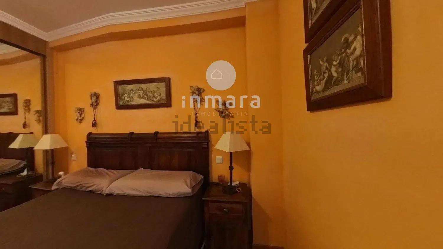 Imagen 14 inmueble 105,140,864