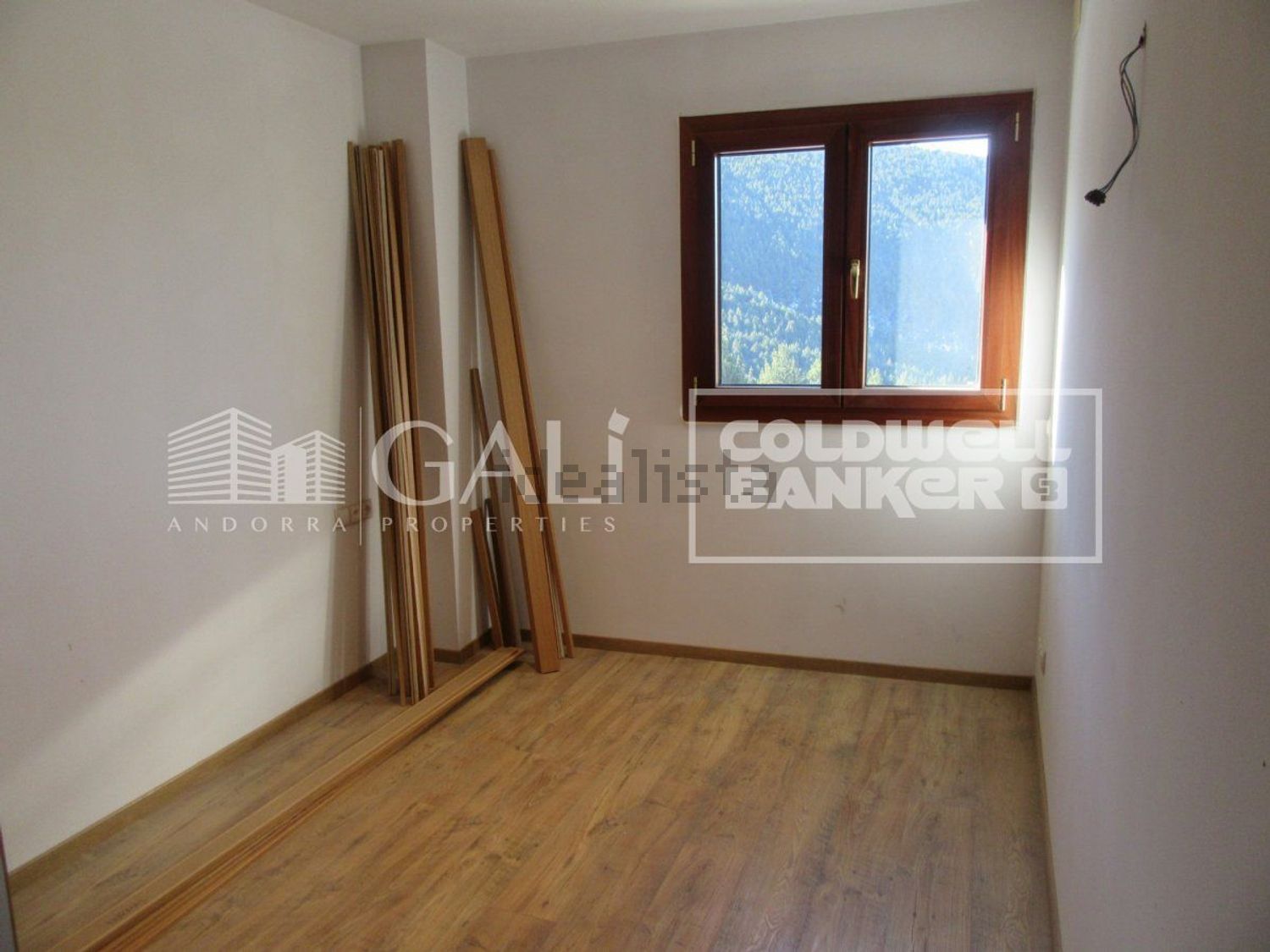 4-bedroom chalet for sale in El Forn, Canillo · 13 of 60