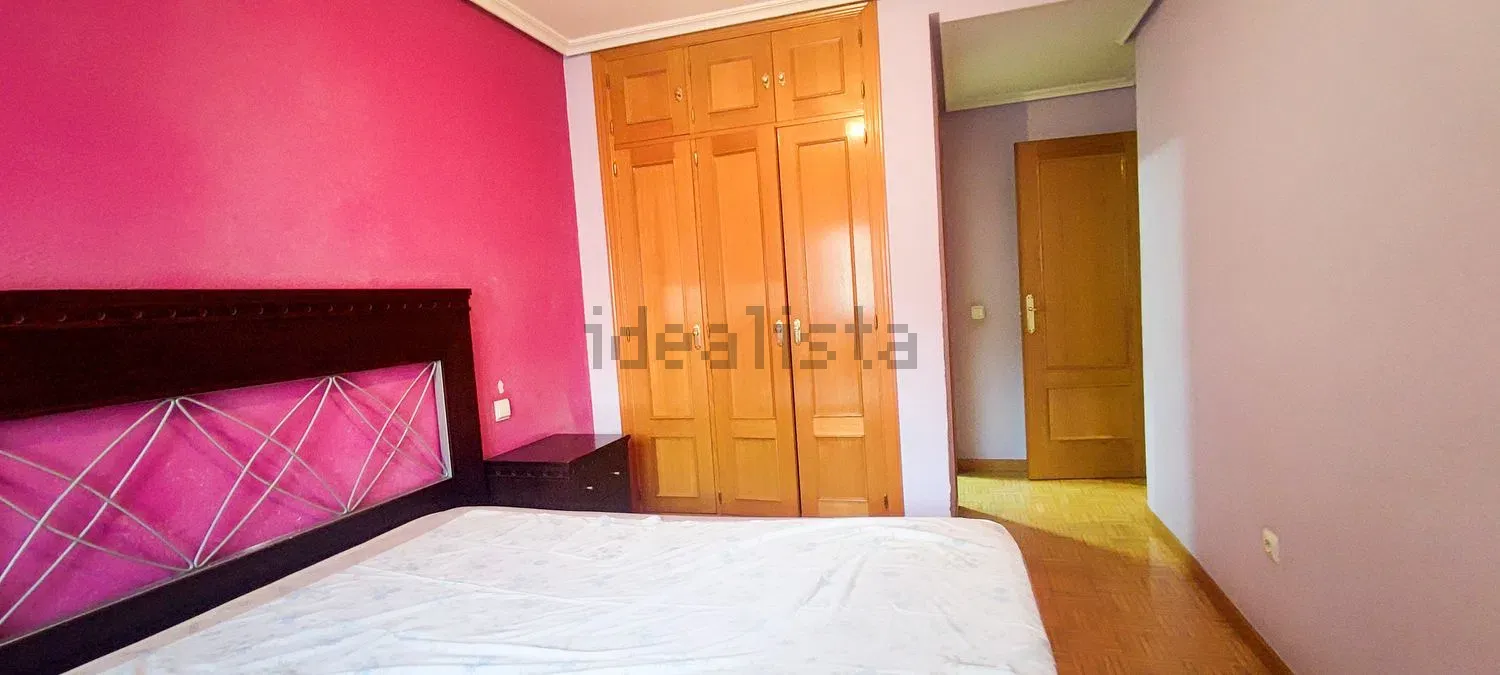Imagen 8 inmueble 112,492,575