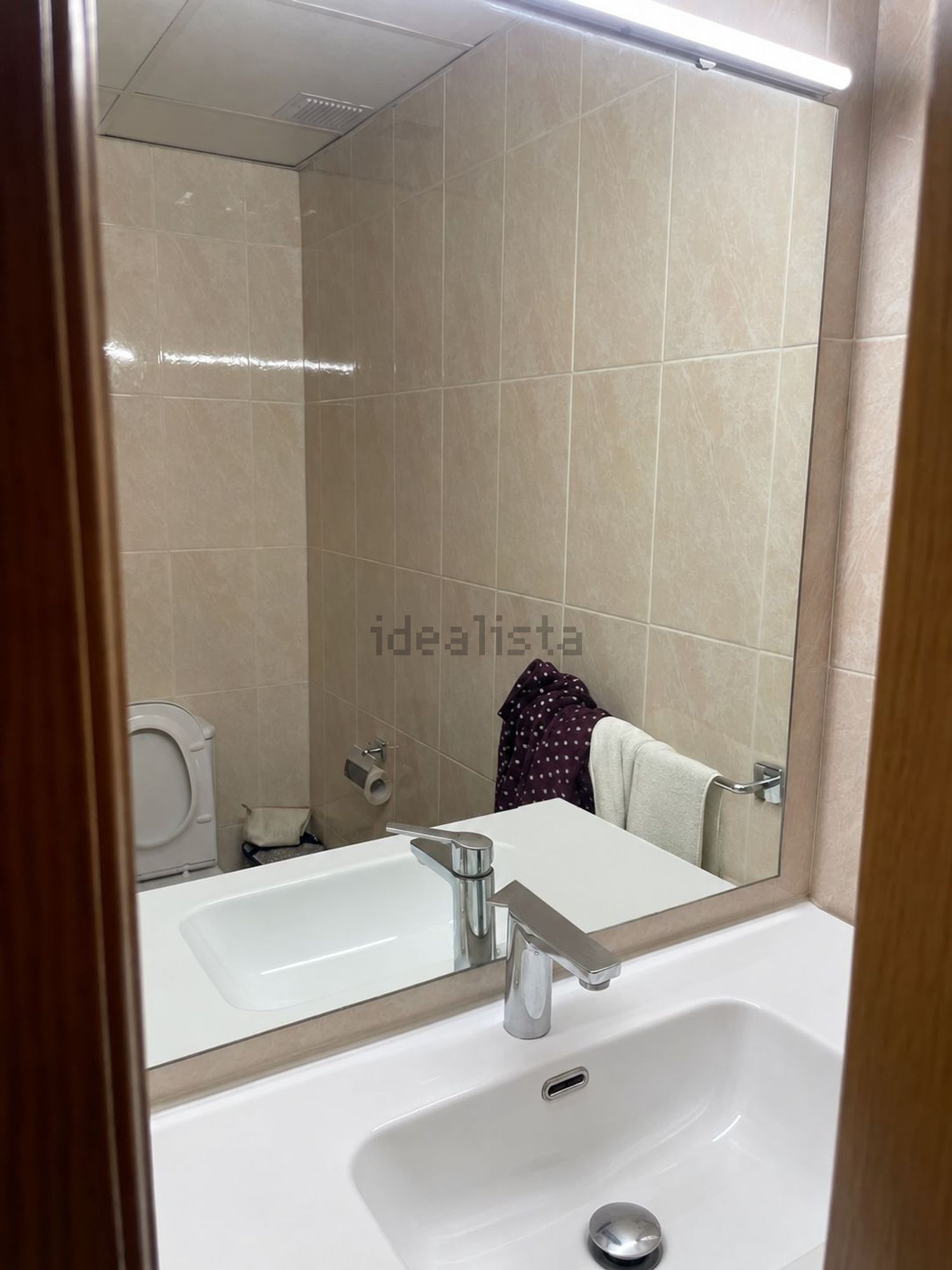 4-bedroom townhouse for sale in Engolasters, Escaldes-Engordany · 4 of 39