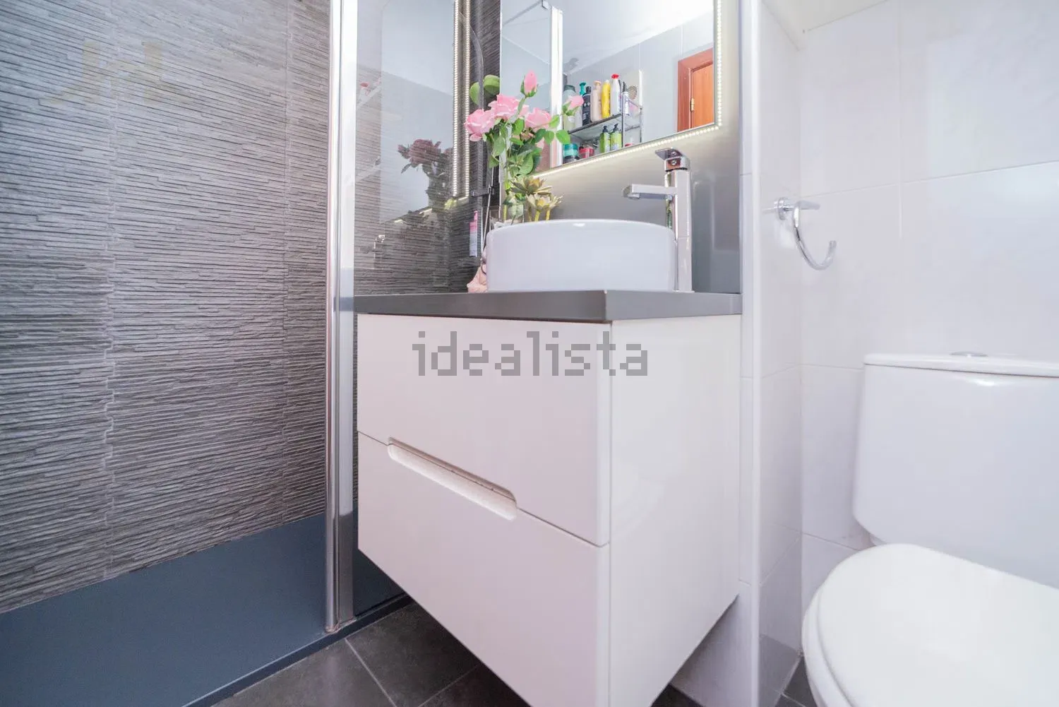 Imagen 14 inmueble 112,839,882