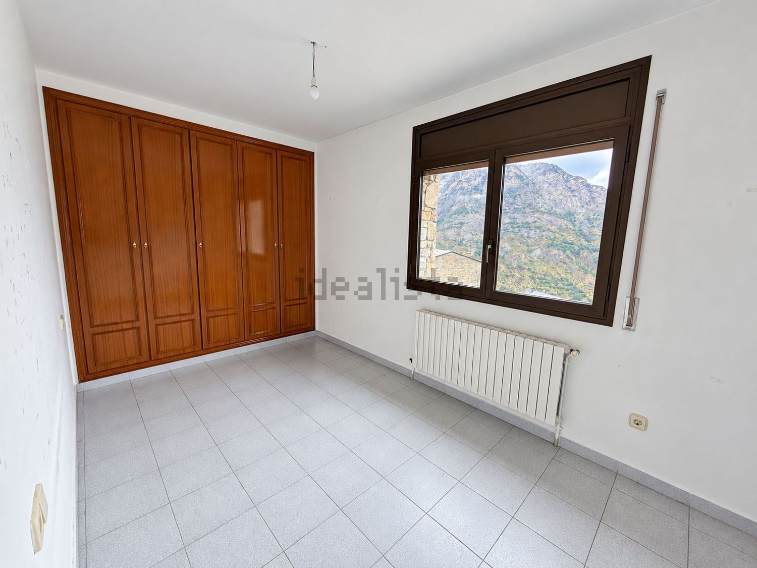 3-bedroom flat for sale in Aixirivall, Sant Julià de Lòria · 11 of 40