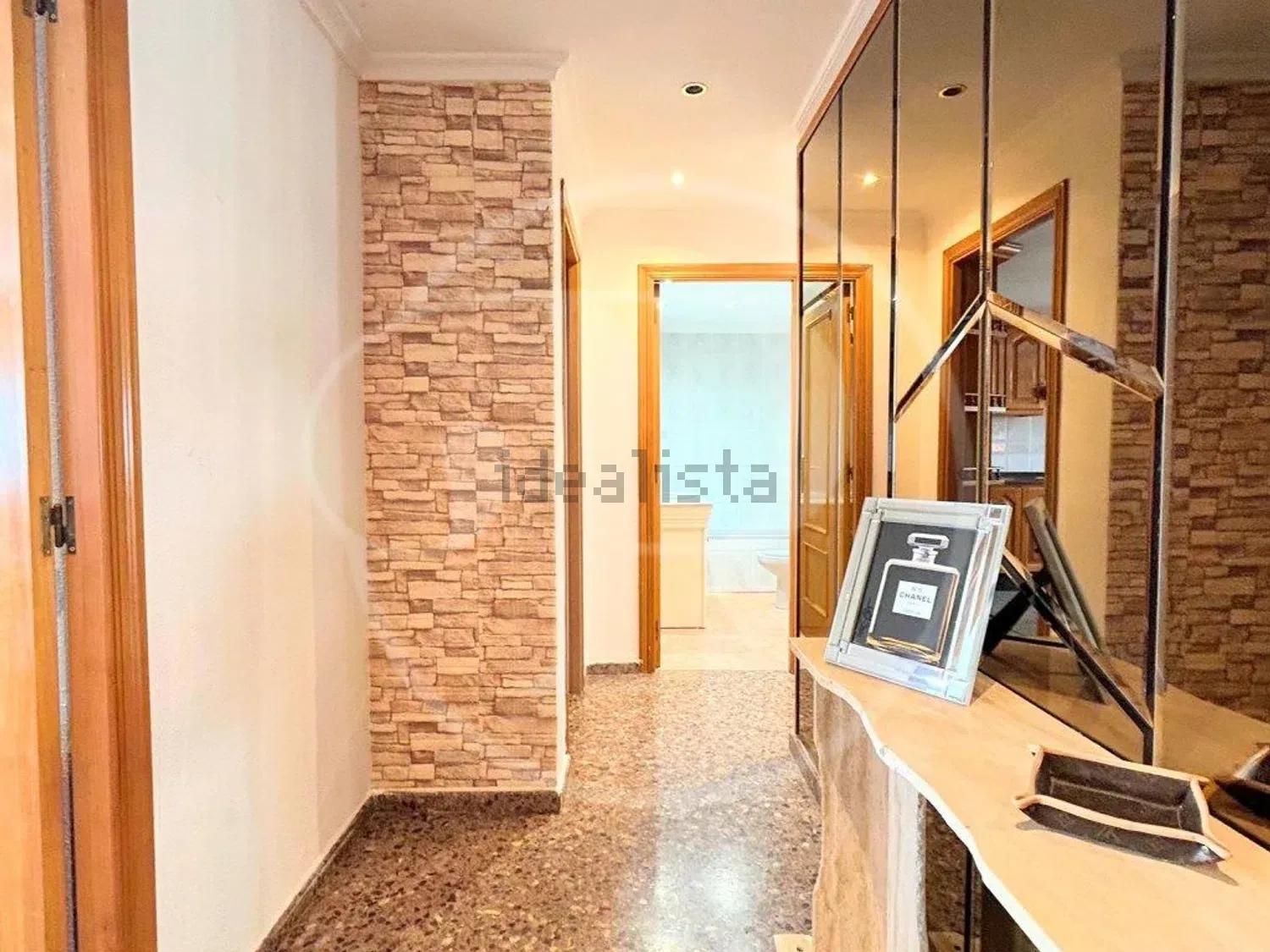 Imagen 30 inmueble 112,823,308
