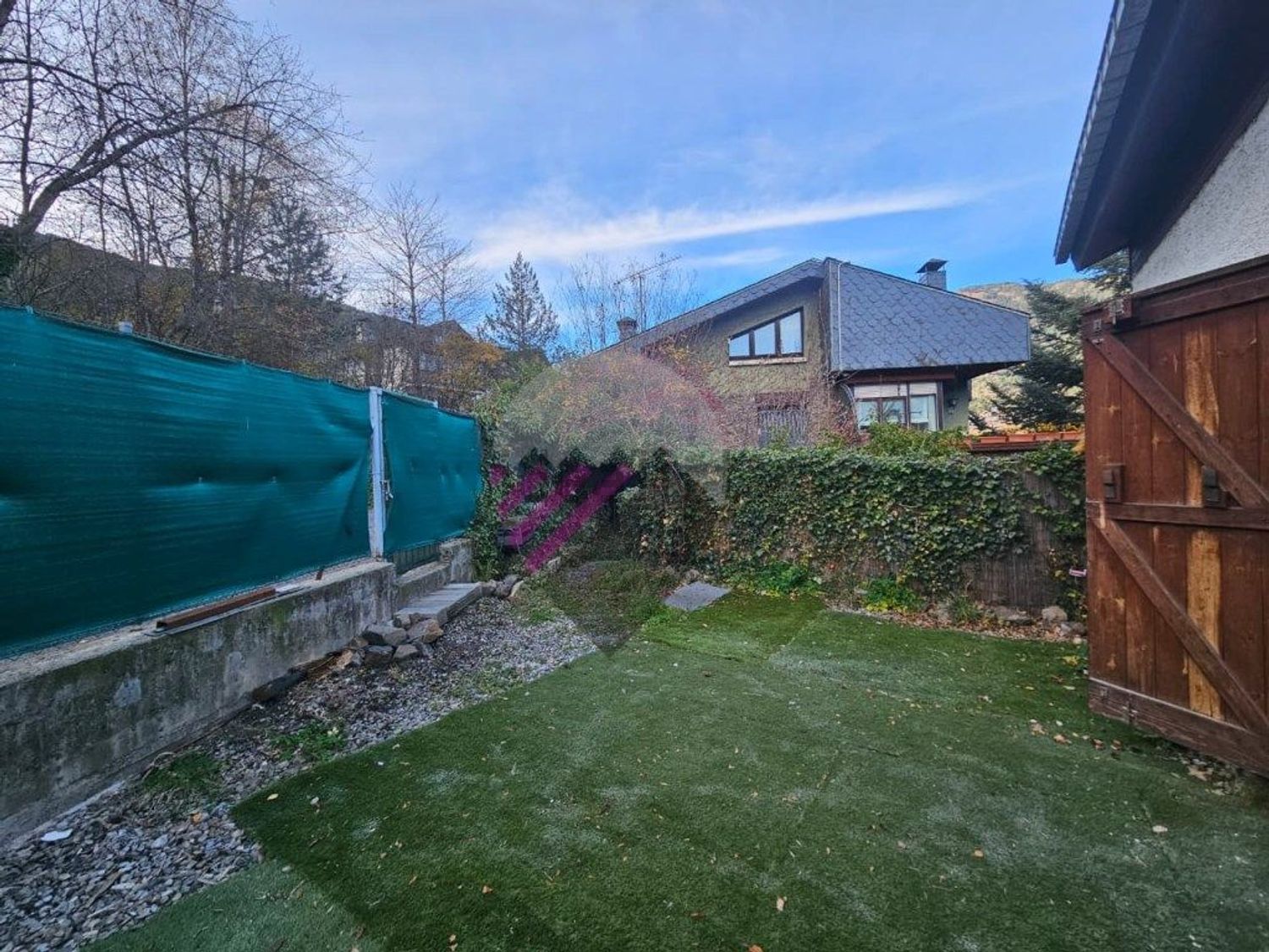 4-bedroom chalet for rent in La Massana · 45 of 47