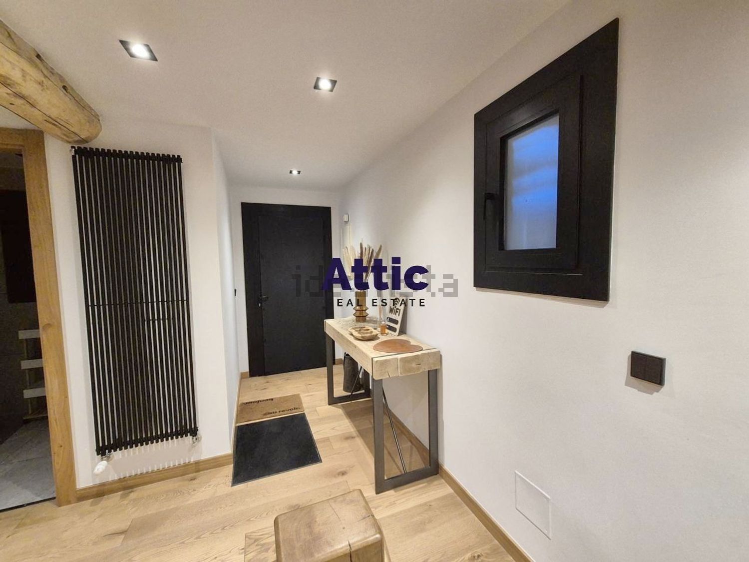 4-bedroom townhouse for rent in El Forn, Canillo · 41 of 48