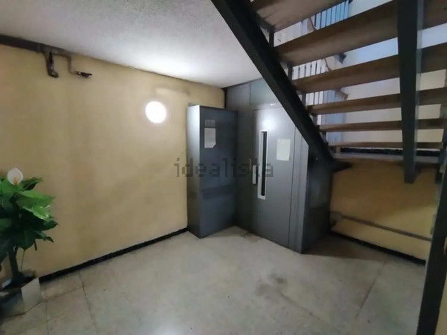 Imagen 20 inmueble 112,745,525