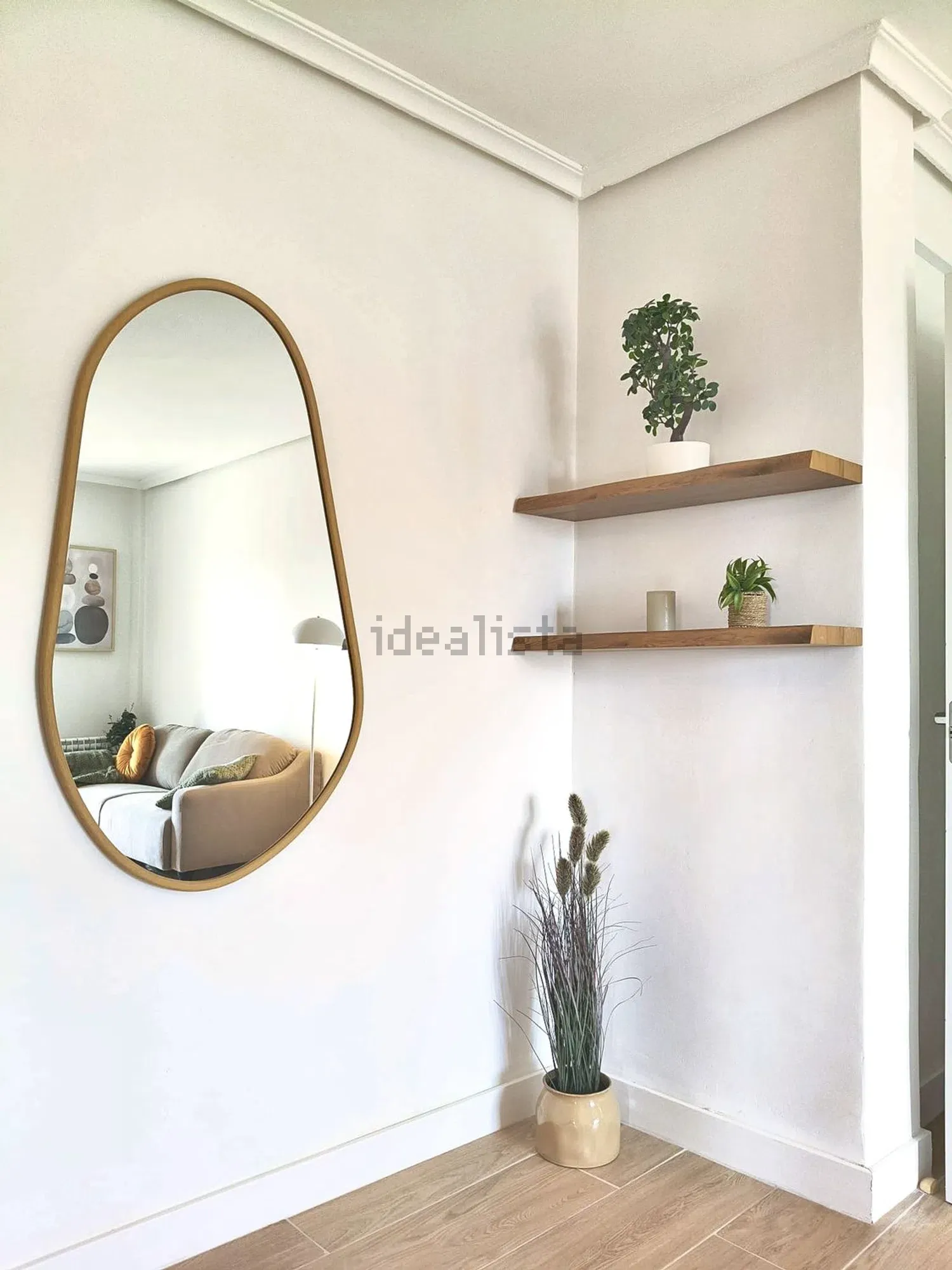 Imagen 7 inmueble 112,829,376