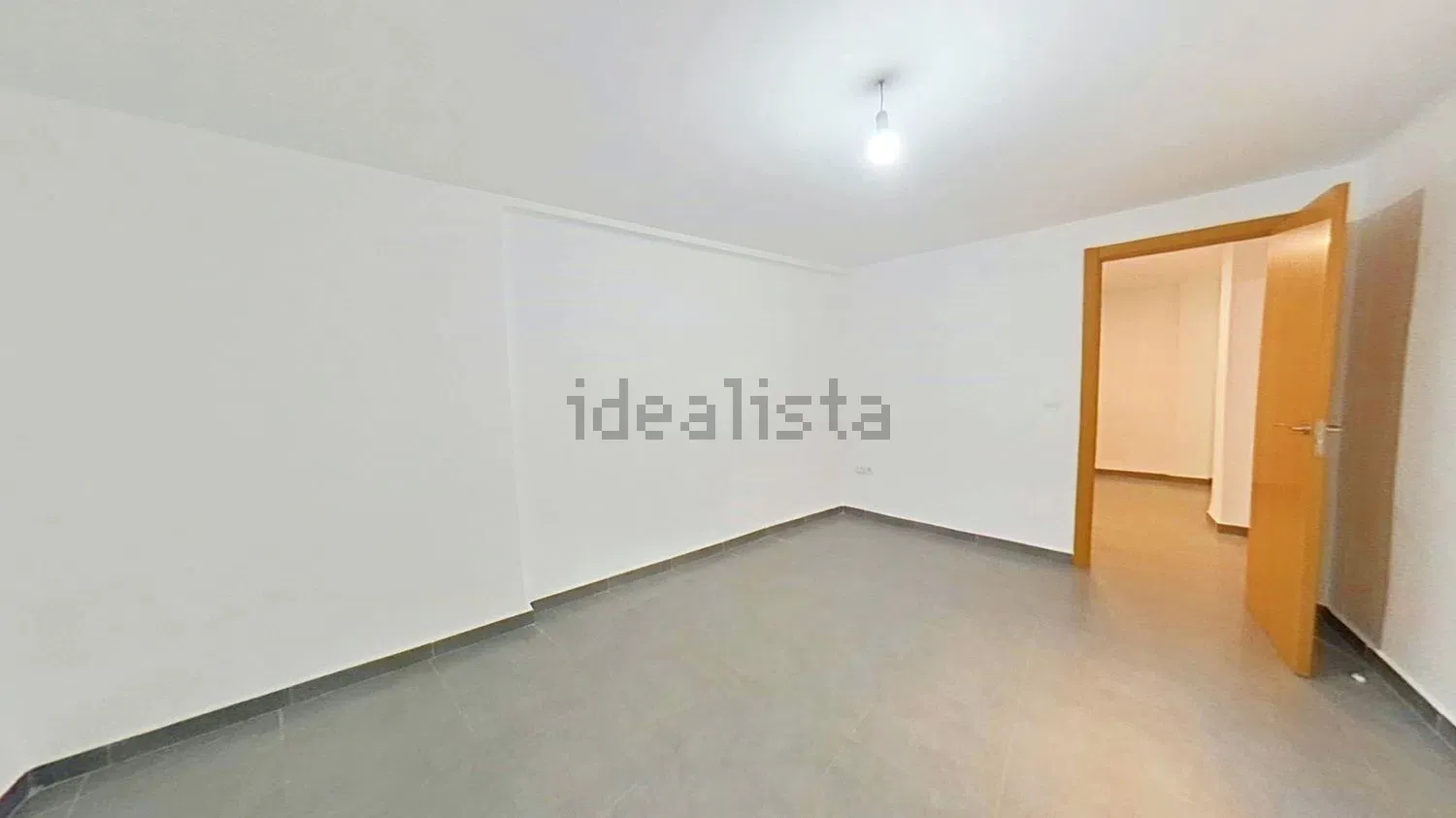 Imagen 22 inmueble 112,717,040
