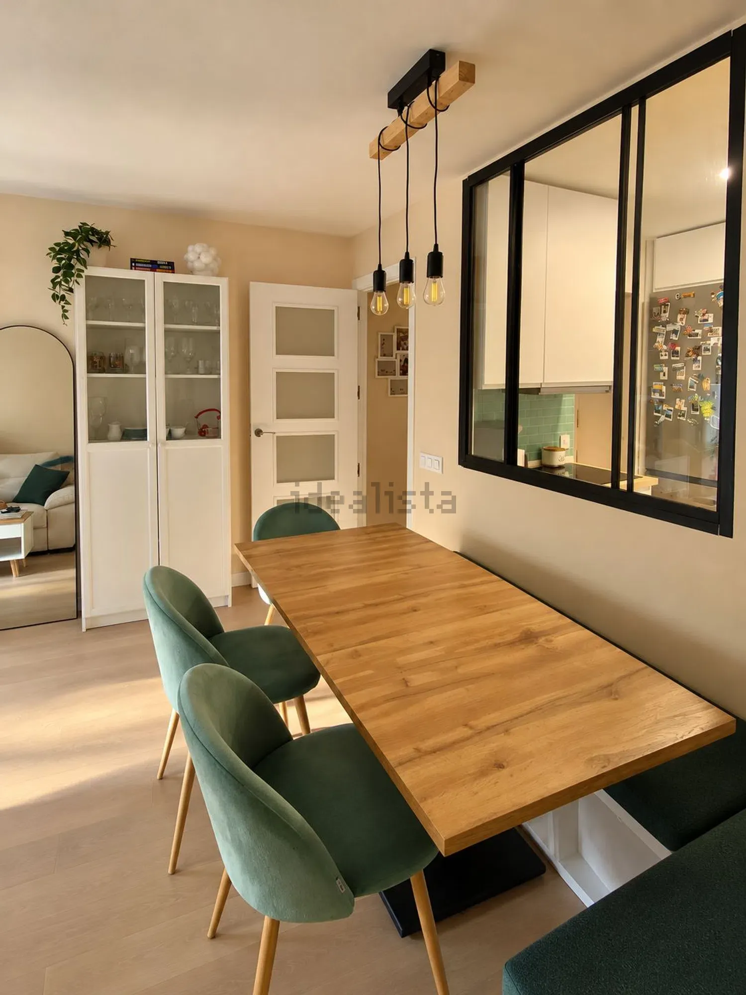 Imagen 9 inmueble 112,799,297