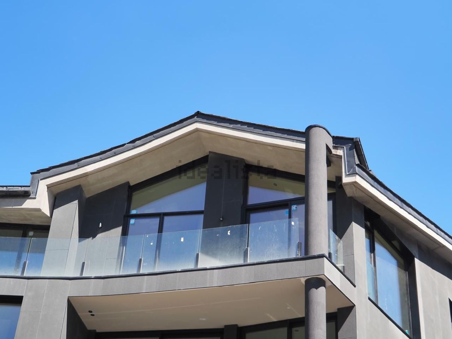 3-bedroom flat for sale in Encamp · 17 of 47