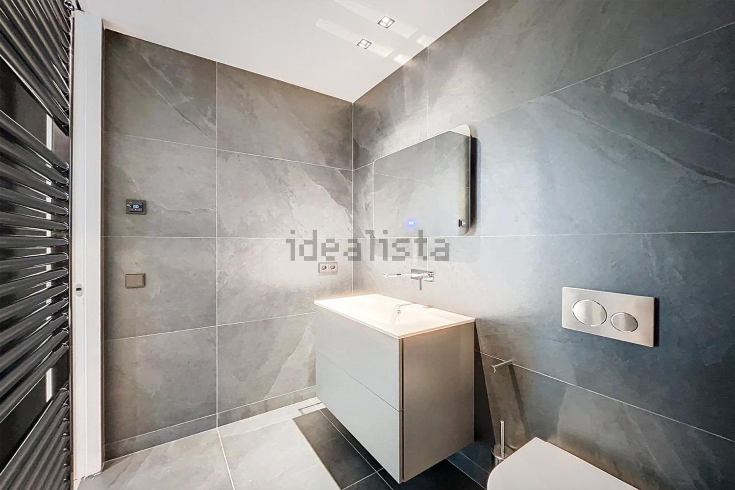 1-bedroom flat for sale in Andorra la Vella · 38 of 60
