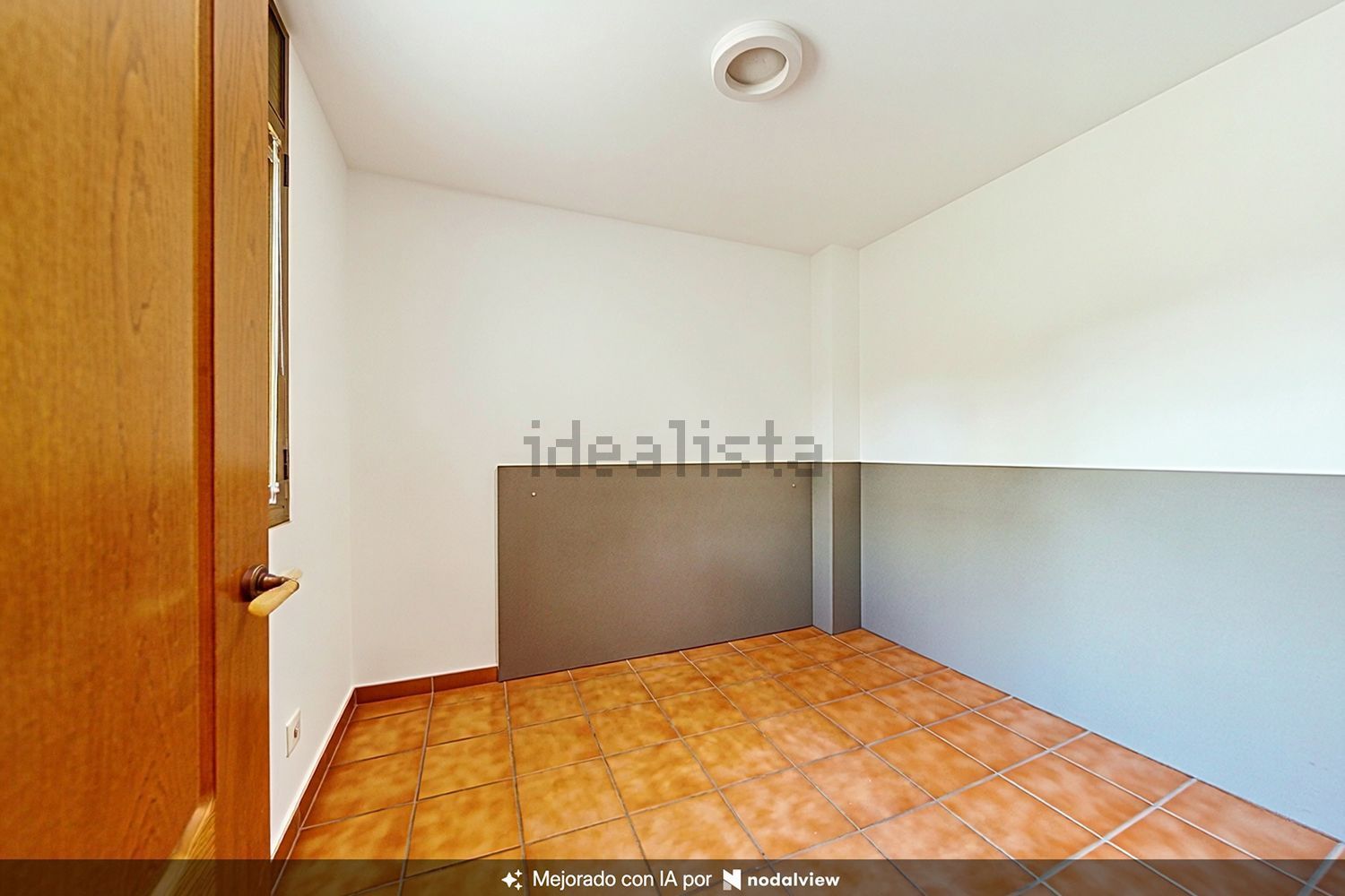 5-bedroom house for sale in Aixirivall, Sant Julià de Lòria · 42 of 52
