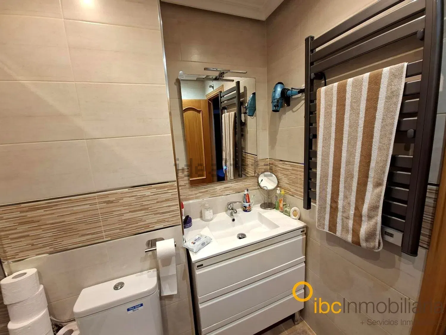 Imagen 17 inmueble 112,651,350