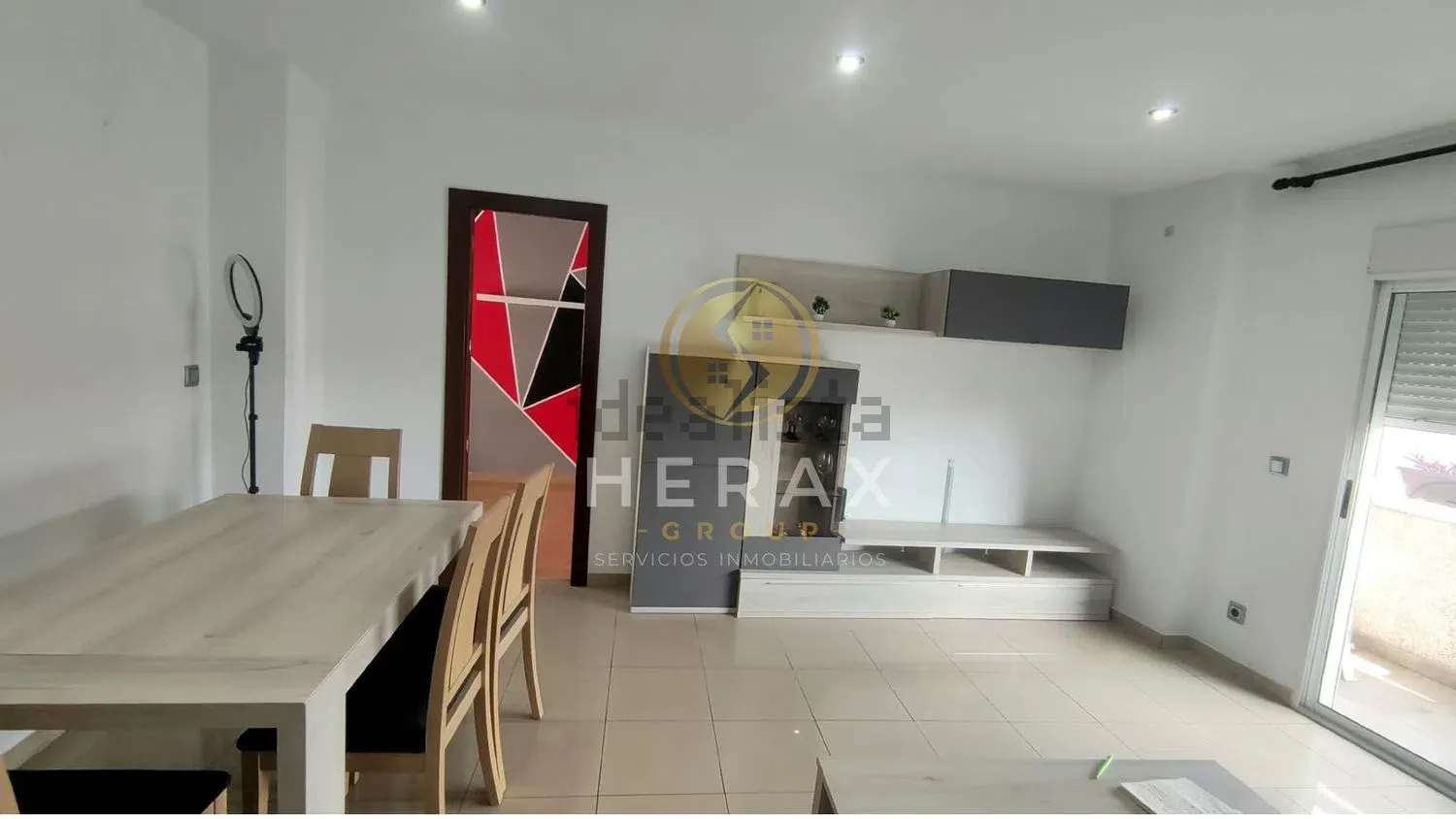 Imagen 30 inmueble 112,810,877