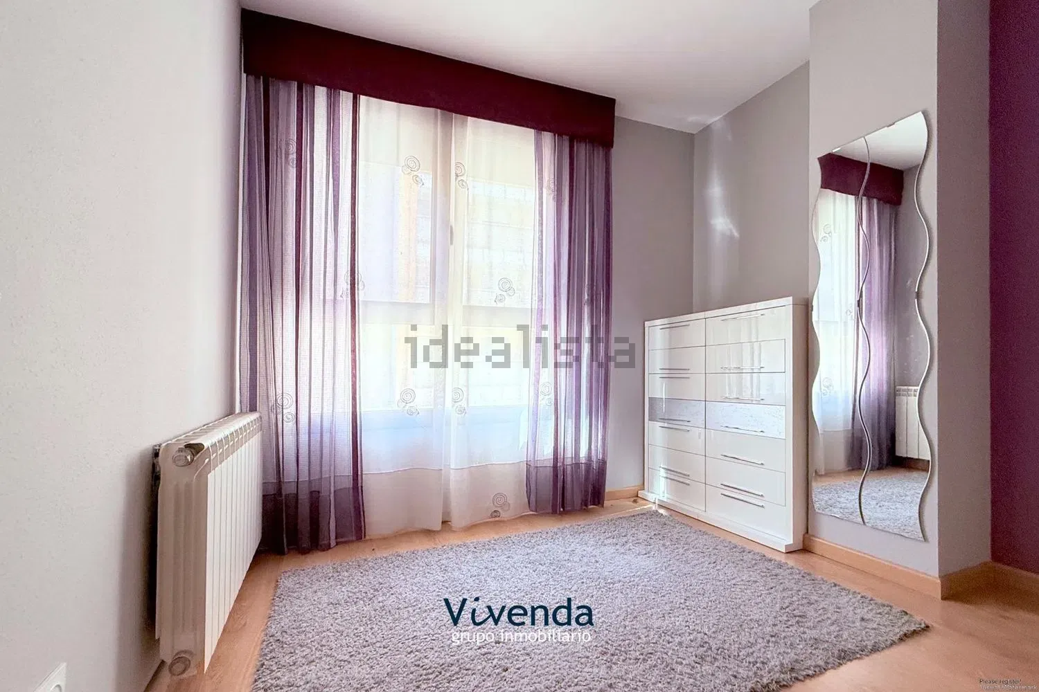 Imagen 19 inmueble 112,854,284