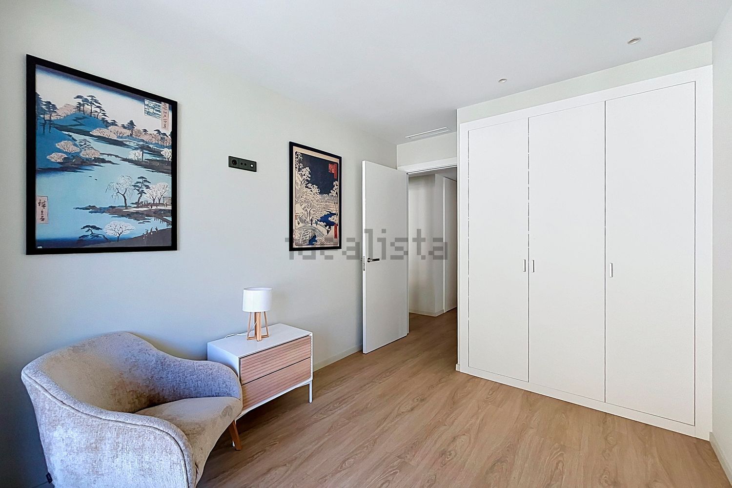 Pis de 3 habitacions de lloguer a Escaldes-Engordany · 35 de 60