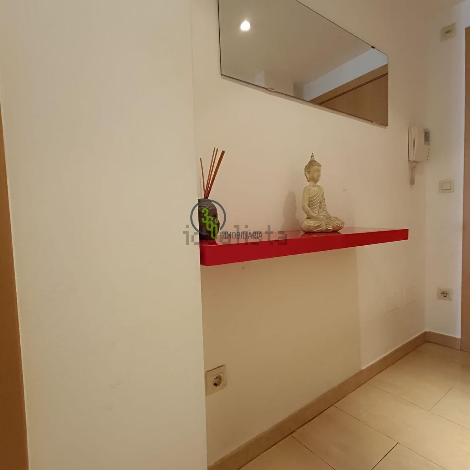2-bedroom flat for sale in Vila, Encamp · 52 of 58