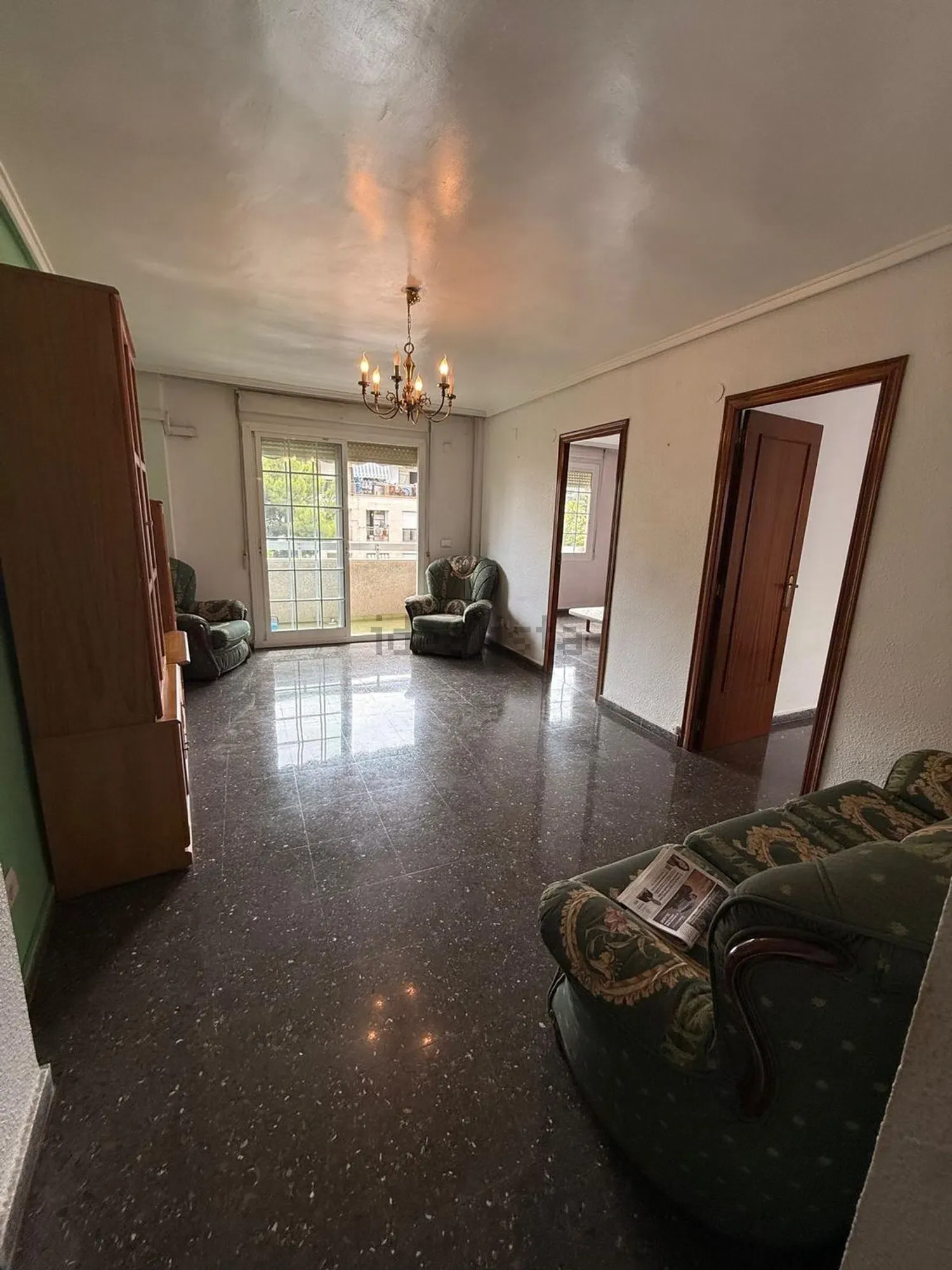 Imagen 2 inmueble 112,614,484