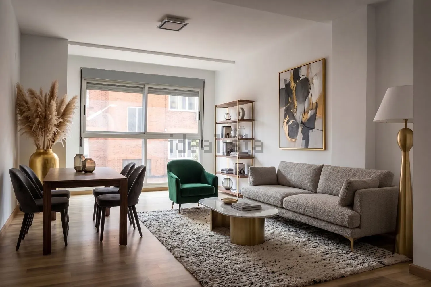 Imagen 0 inmueble 112,809,606