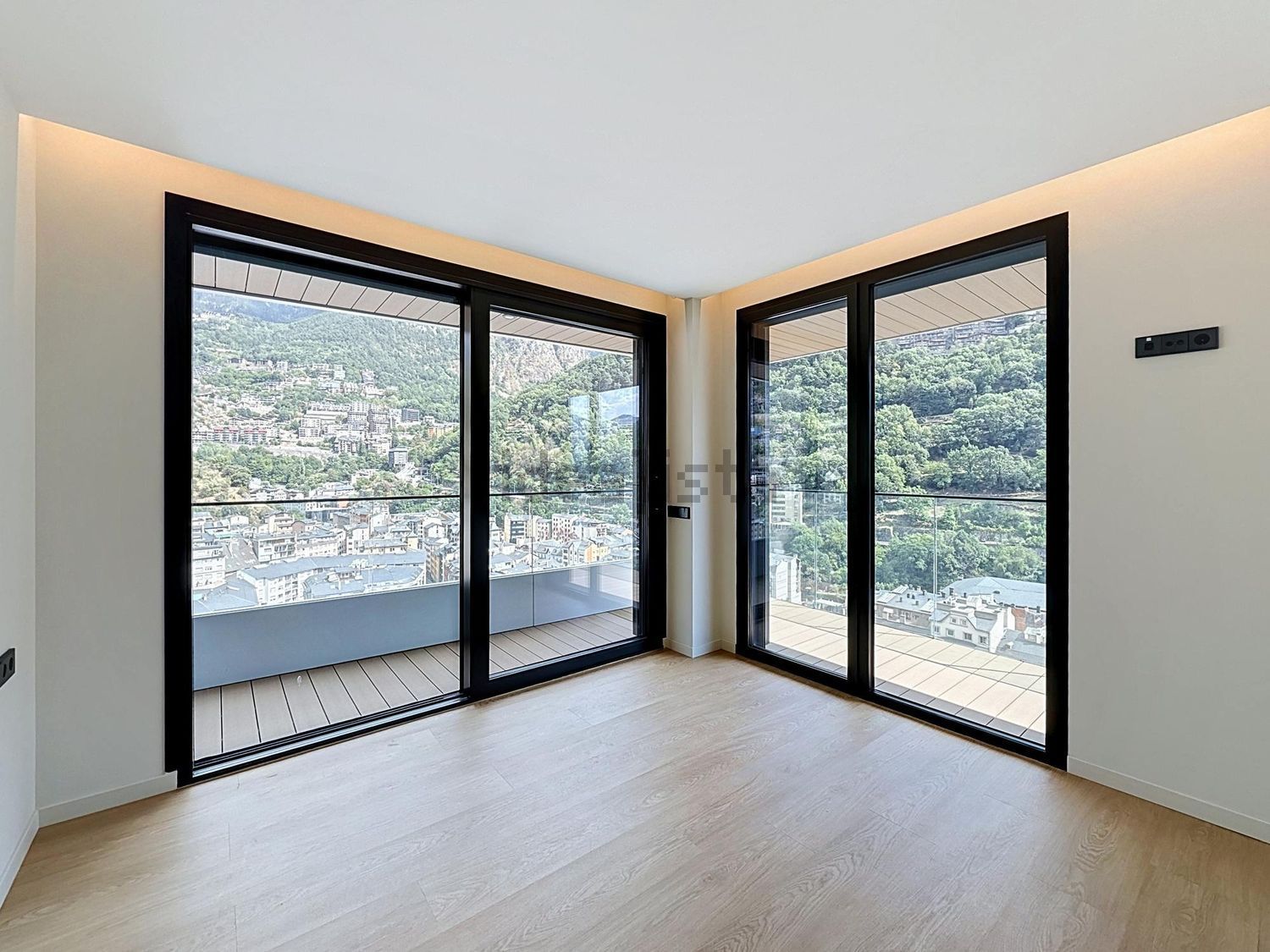 4-bedroom flat for sale in Escaldes-Engordany · 35 of 48