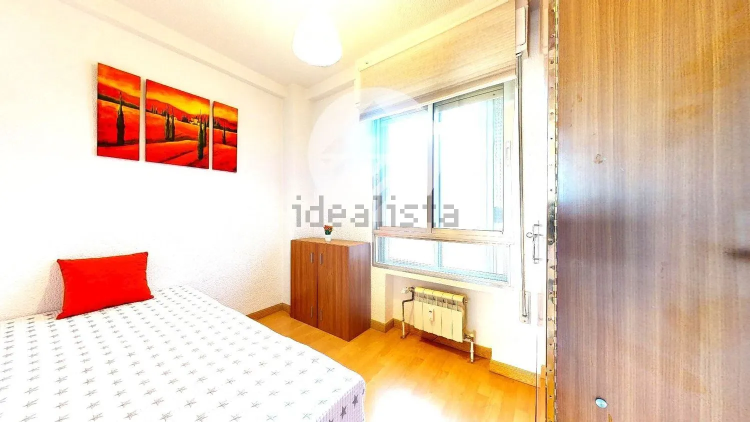 Imagen 8 inmueble 112,659,520