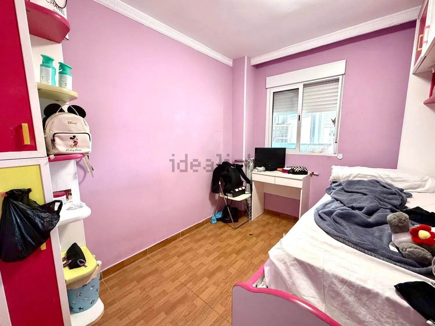 Imagen 12 inmueble 112,599,332
