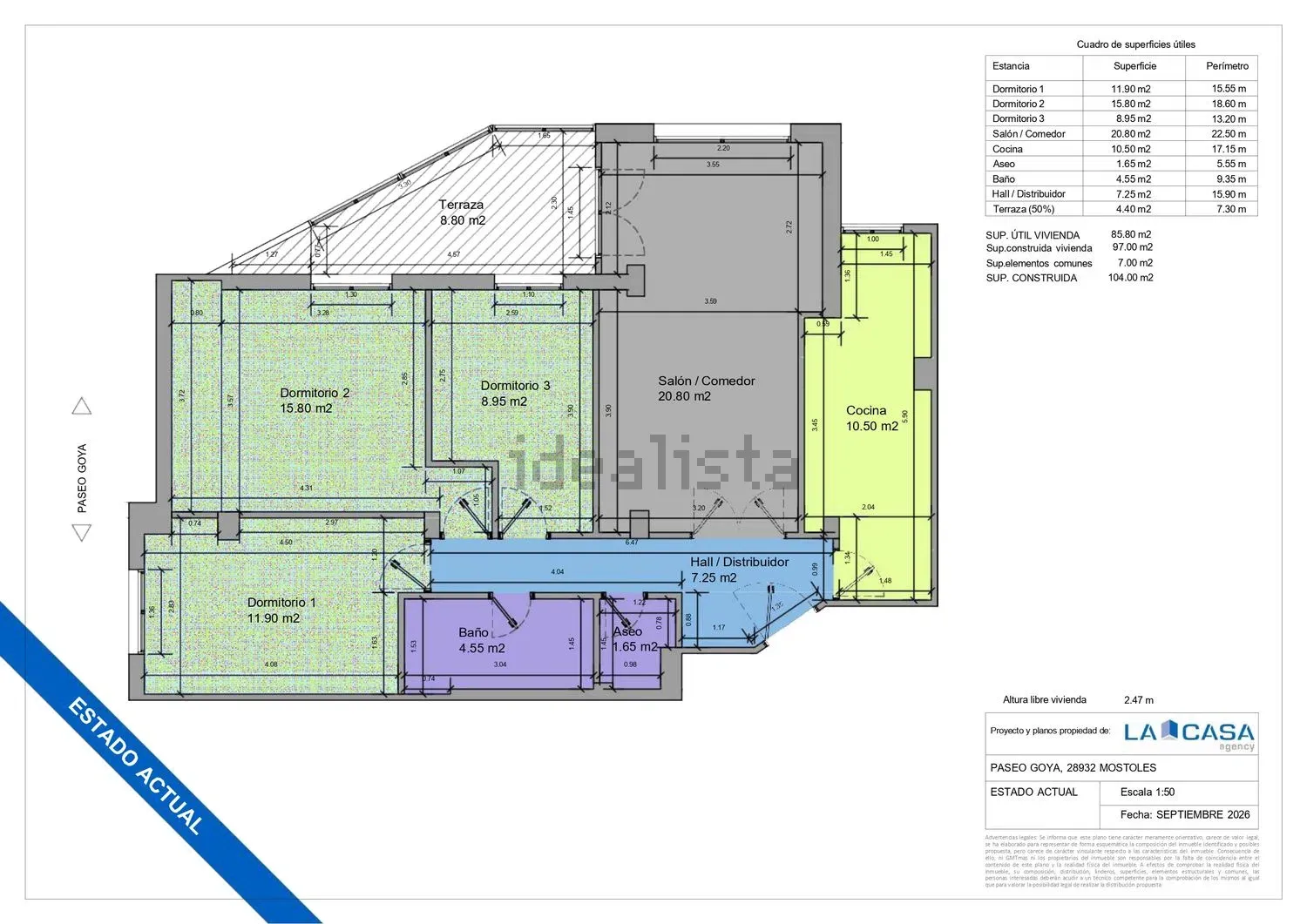 Imagen 31 inmueble 112,744,863