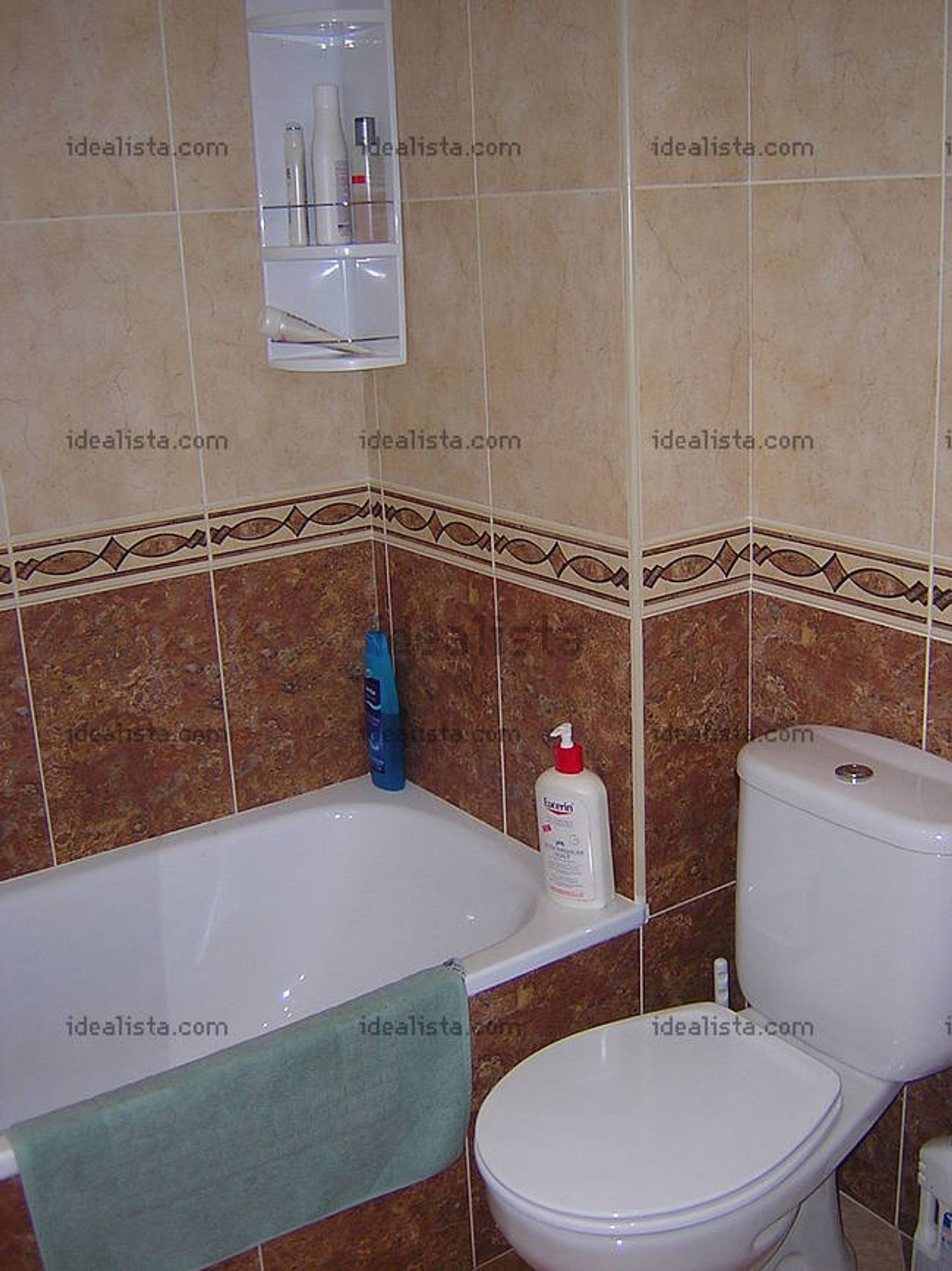 2-bedroom flat for sale in Arinsal, La Massana · 5 of 20