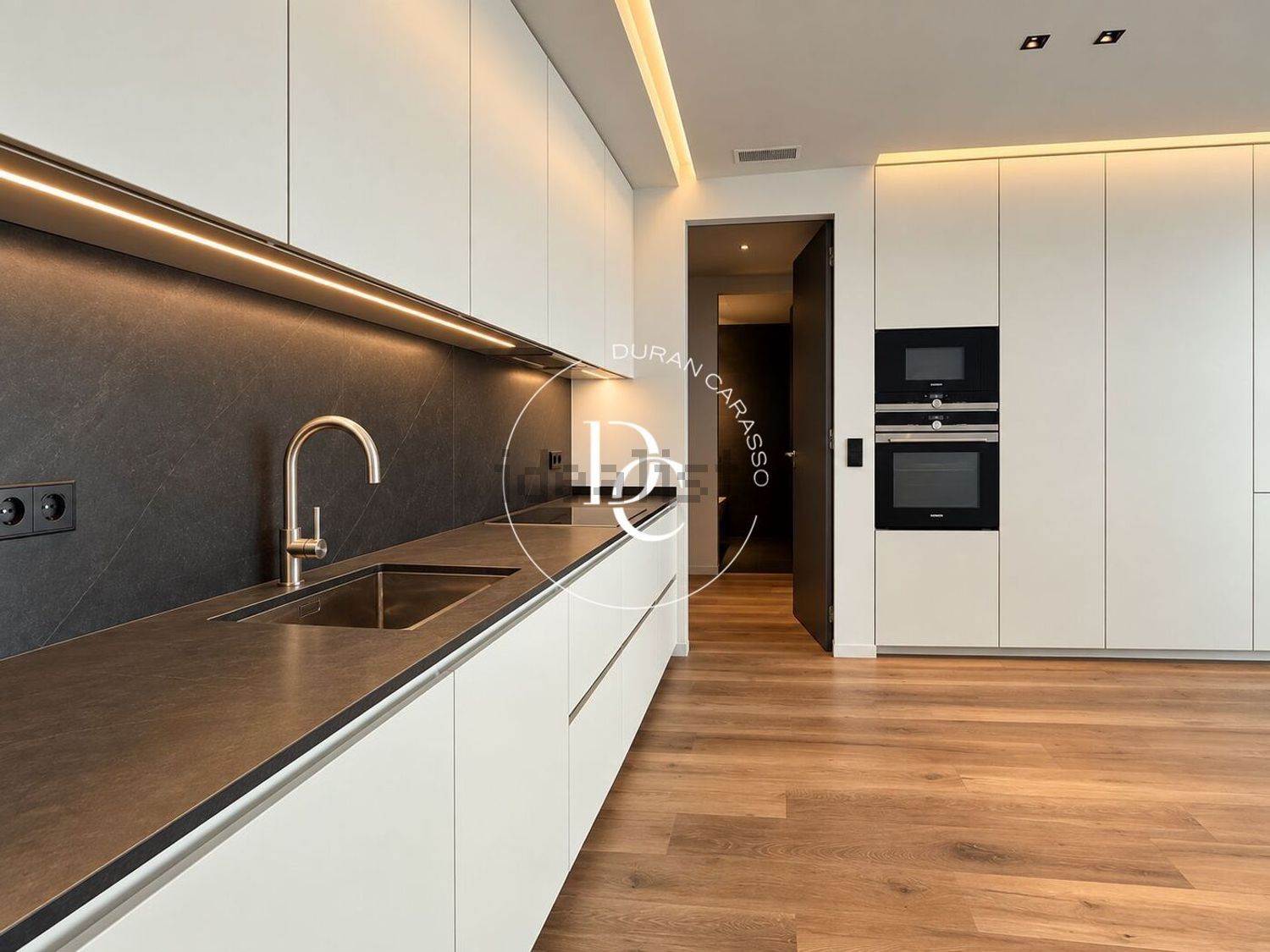 Pis de 3 habitacions en venda a Andorra la Vella · 5 de 60