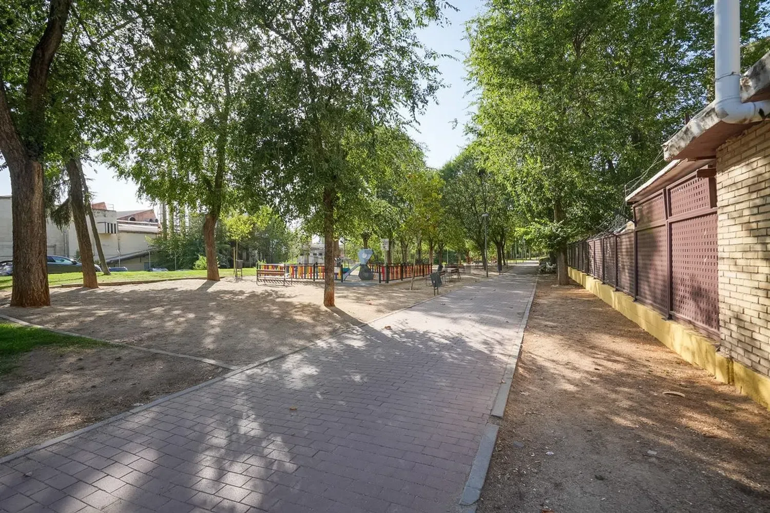 Imagen 43 inmueble 112,159,801