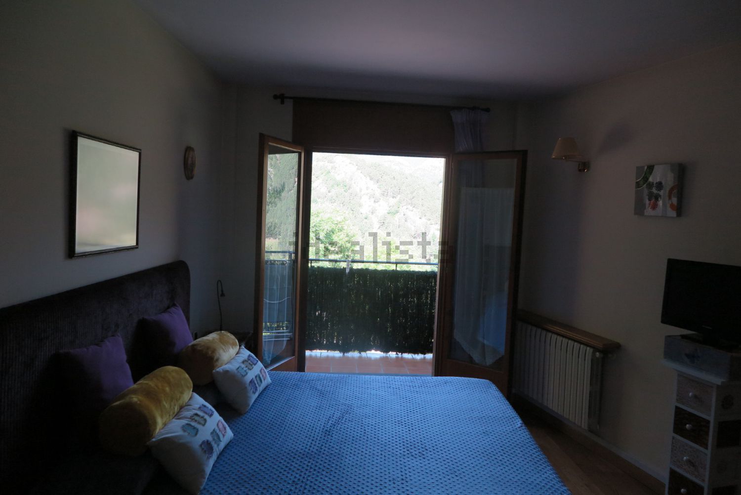 3-bedroom flat for sale in Ordino · 28 of 31
