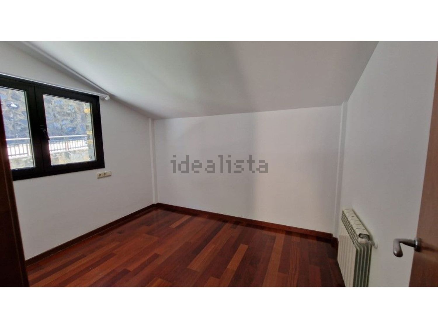 4-bedroom flat for rent in Erts, La Massana · 55 of 60