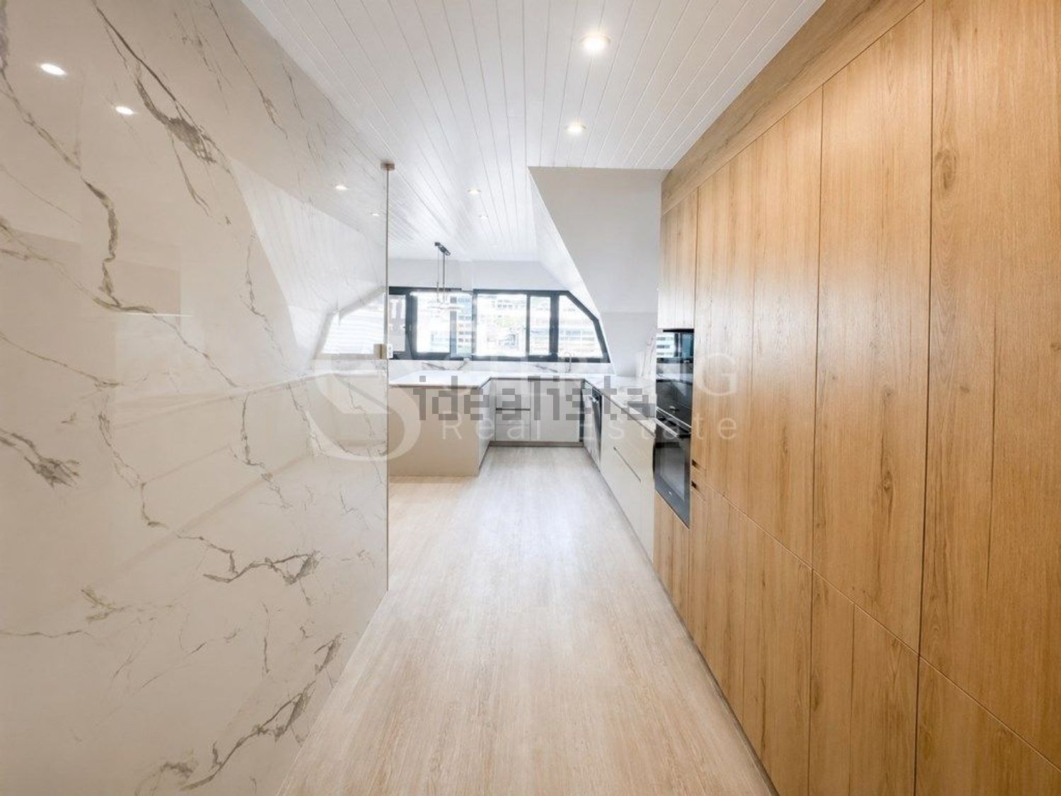 3-bedroom penthouse for sale in Andorra la Vella · 19 of 39