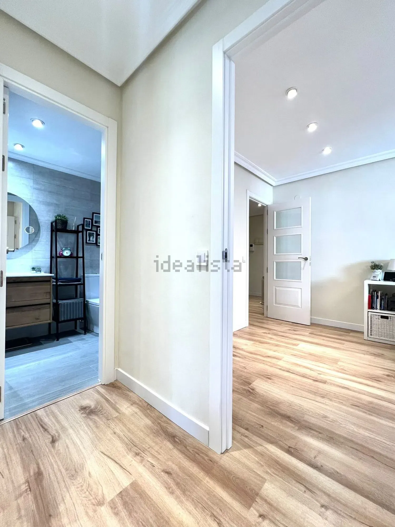 Imagen 14 inmueble 112,836,941