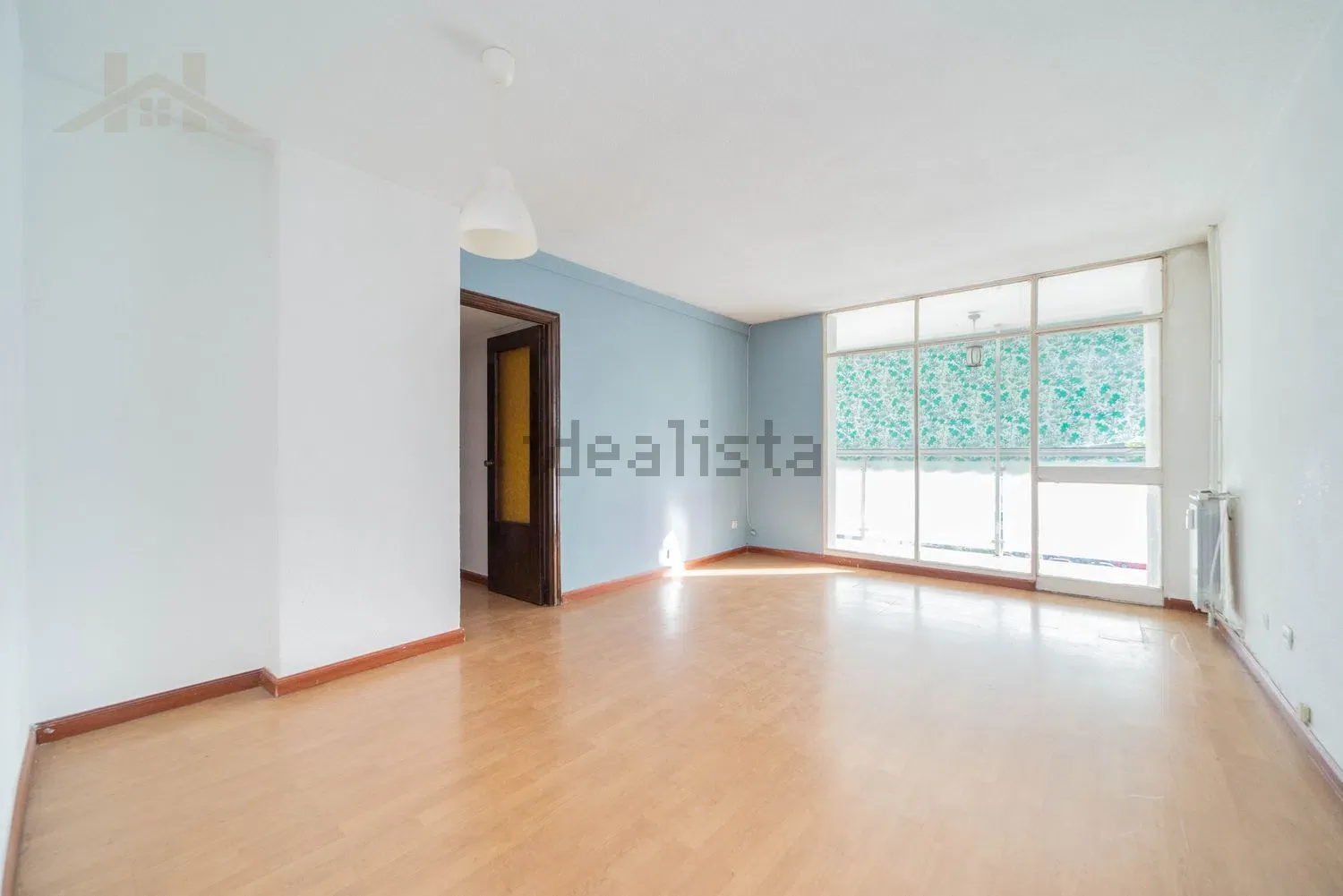 Imagen 0 inmueble 112,658,920