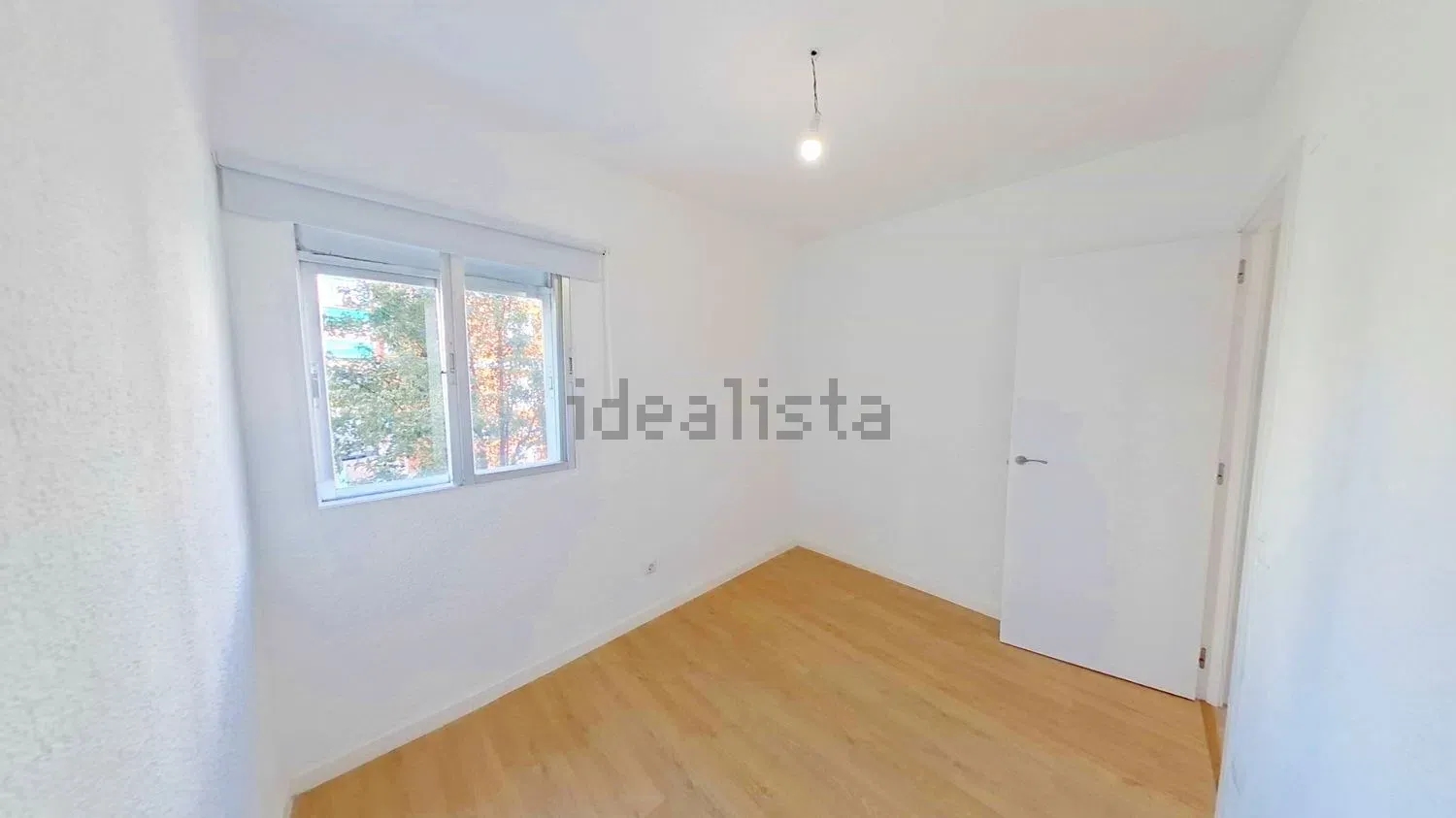 Imagen 10 inmueble 112,717,403