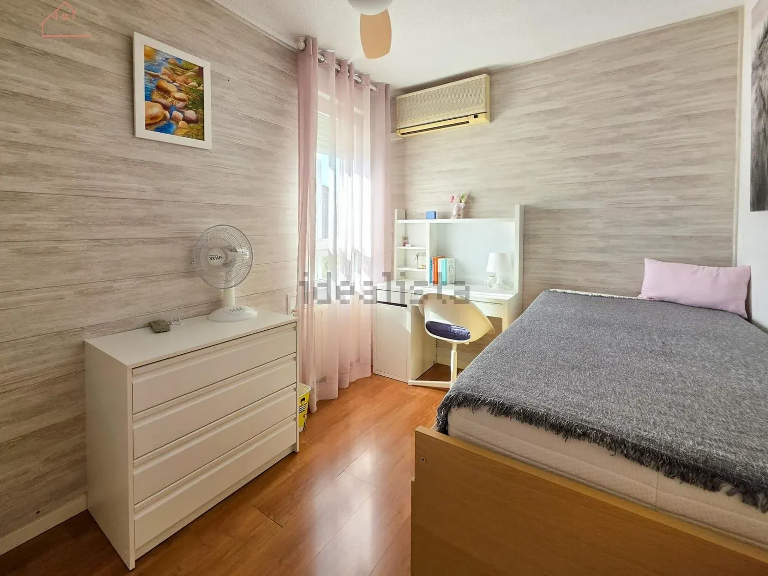 Imagen 23 inmueble 112,225,297