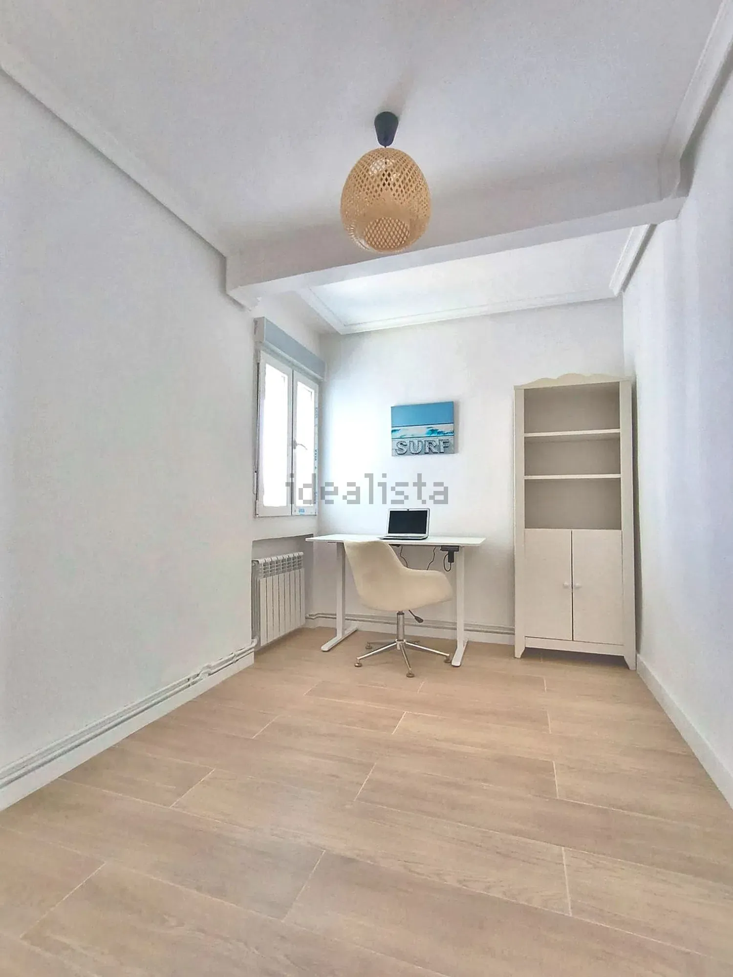 Imagen 33 inmueble 112,829,376