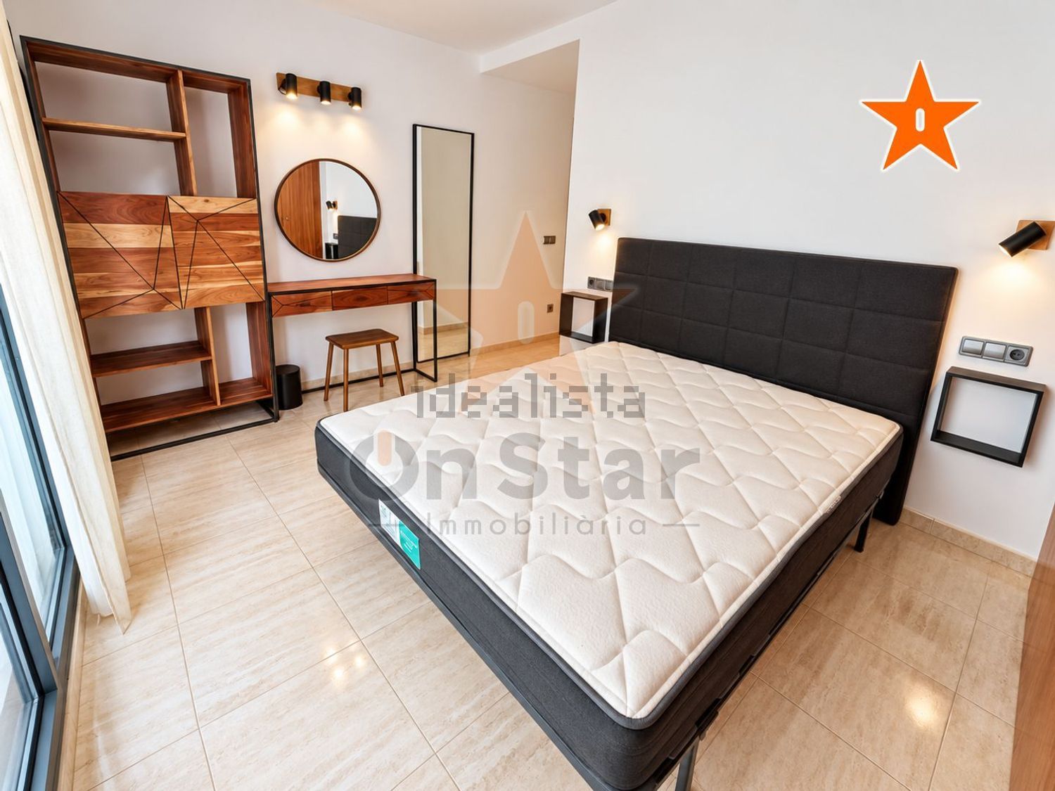 3-bedroom flat for sale in Encamp · 41 of 60
