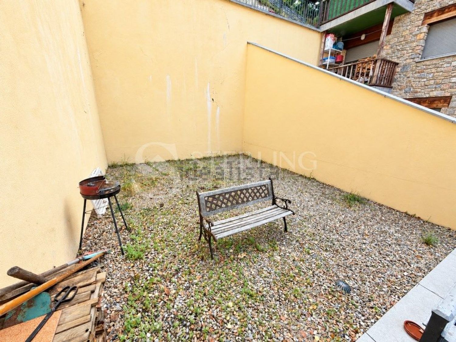 1-bedroom flat for sale in El Forn, Canillo · 23 of 58