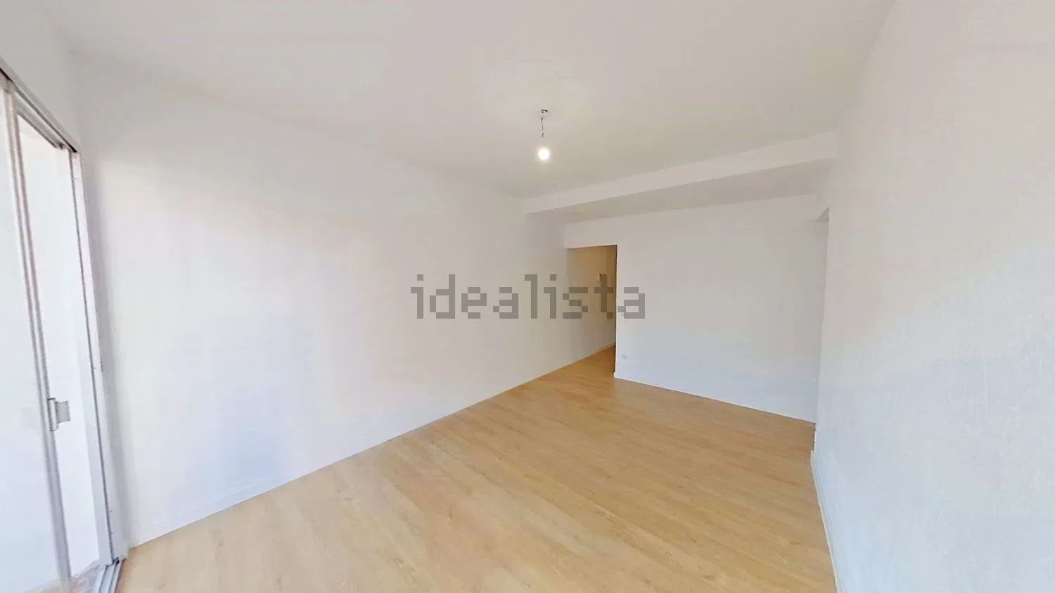 Imagen 7 inmueble 112,717,403