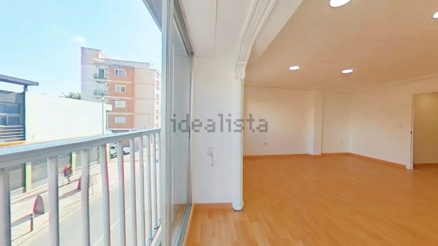 Imagen 6 inmueble 112,717,195
