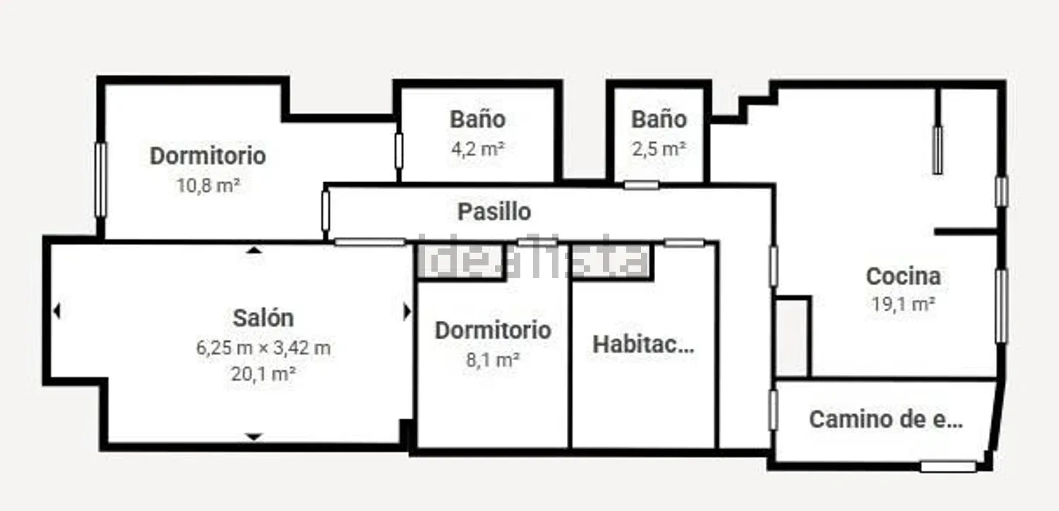 Imagen 0 inmueble 112,654,727