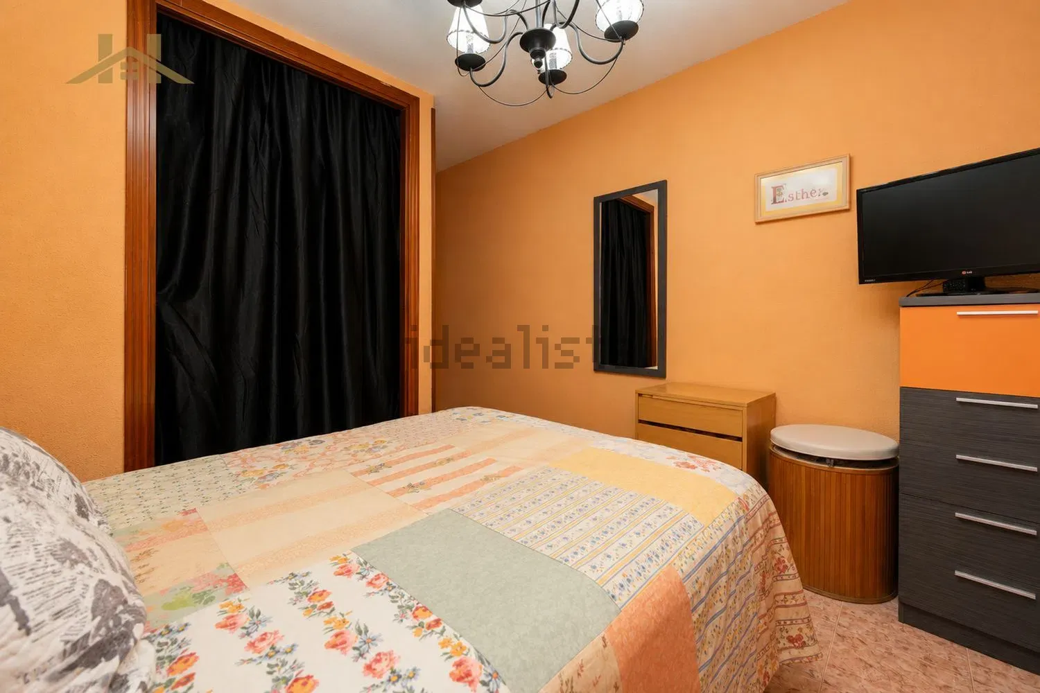 Imagen 9 inmueble 112,619,324