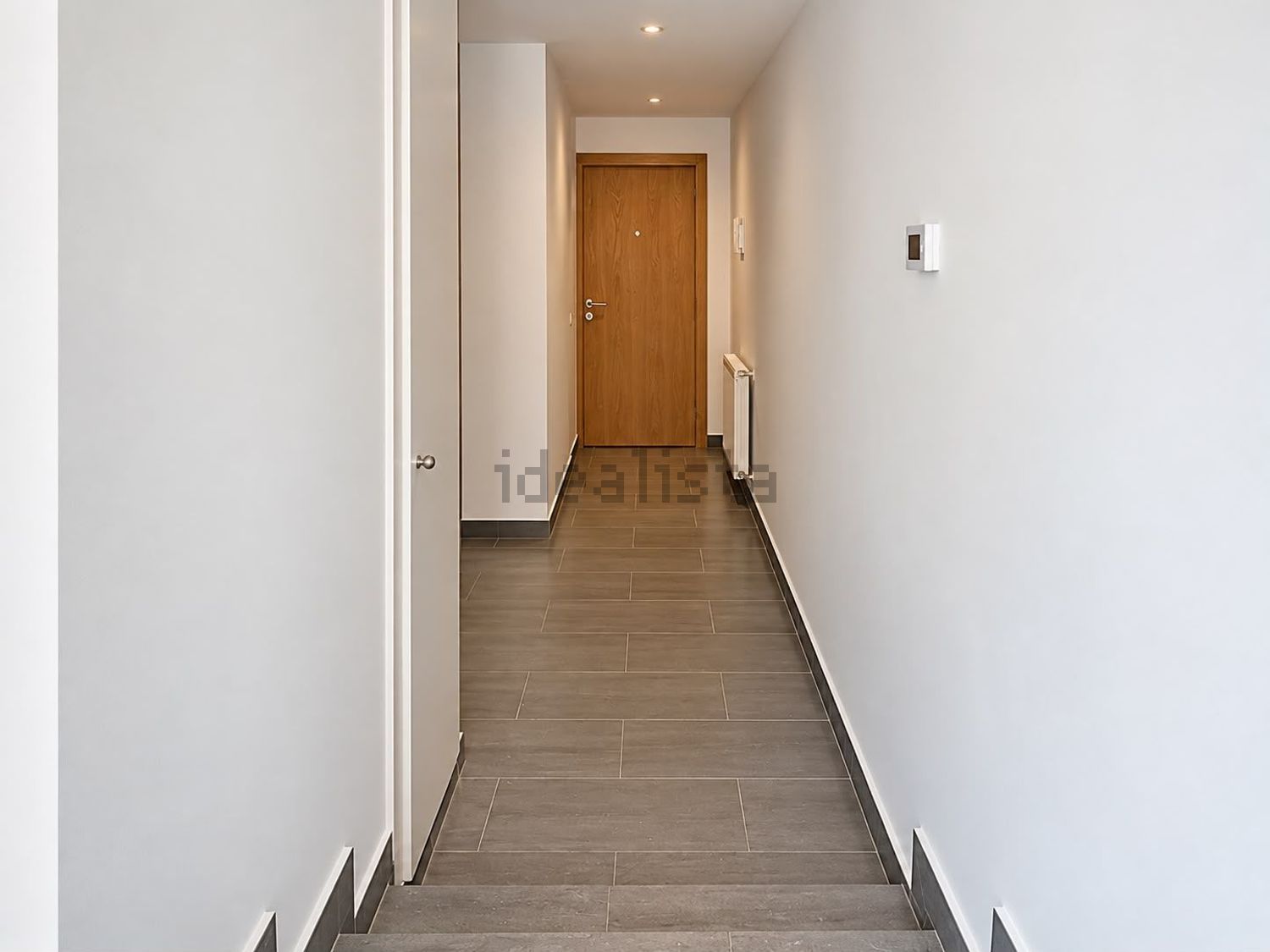 1-bedroom flat for sale in Sant Julià de Lòria · 5 of 11