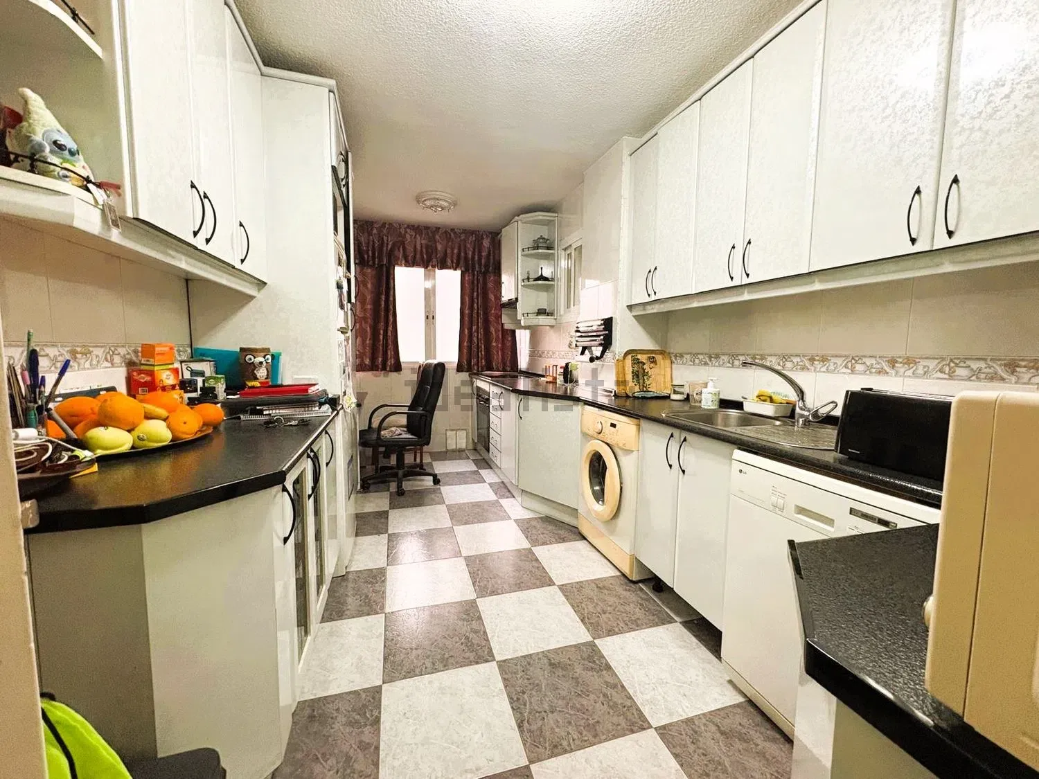 Imagen 8 inmueble 112,687,627