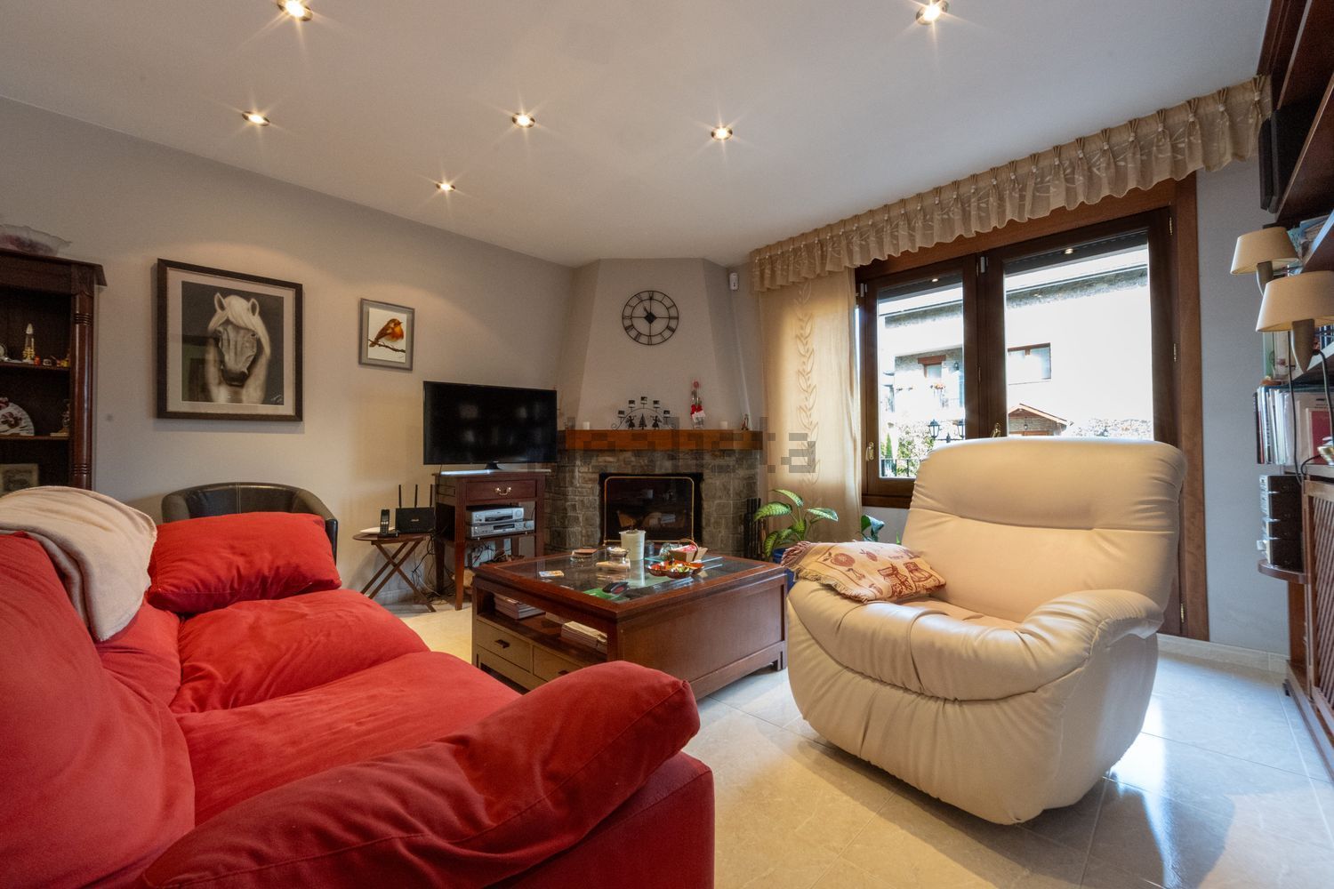 4-bedroom townhouse for sale in Sispony, La Massana · 60 of 60