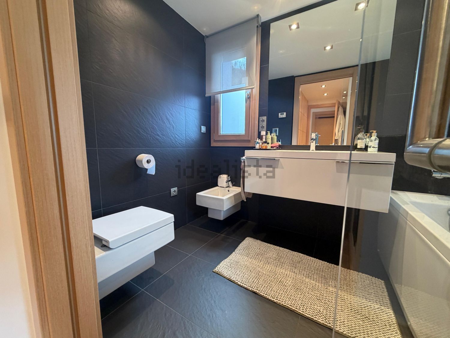 4-bedroom flat for sale in Engolasters, Escaldes-Engordany · 50 of 60