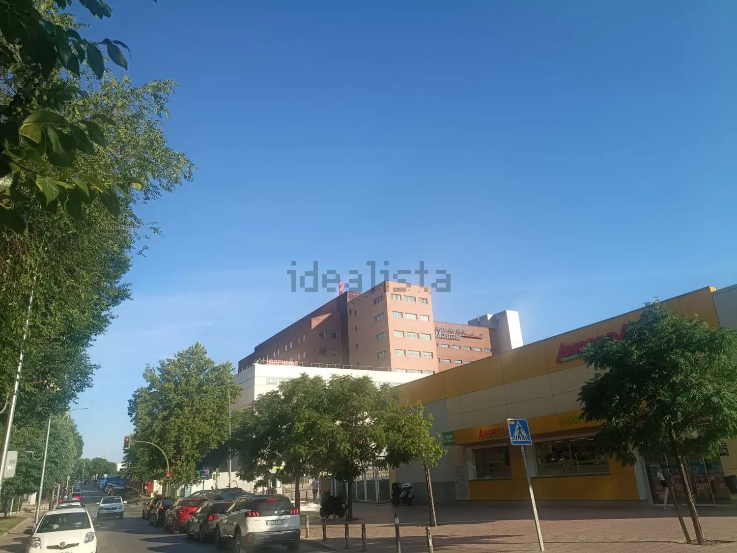 Imagen 1 inmueble 112,027,221