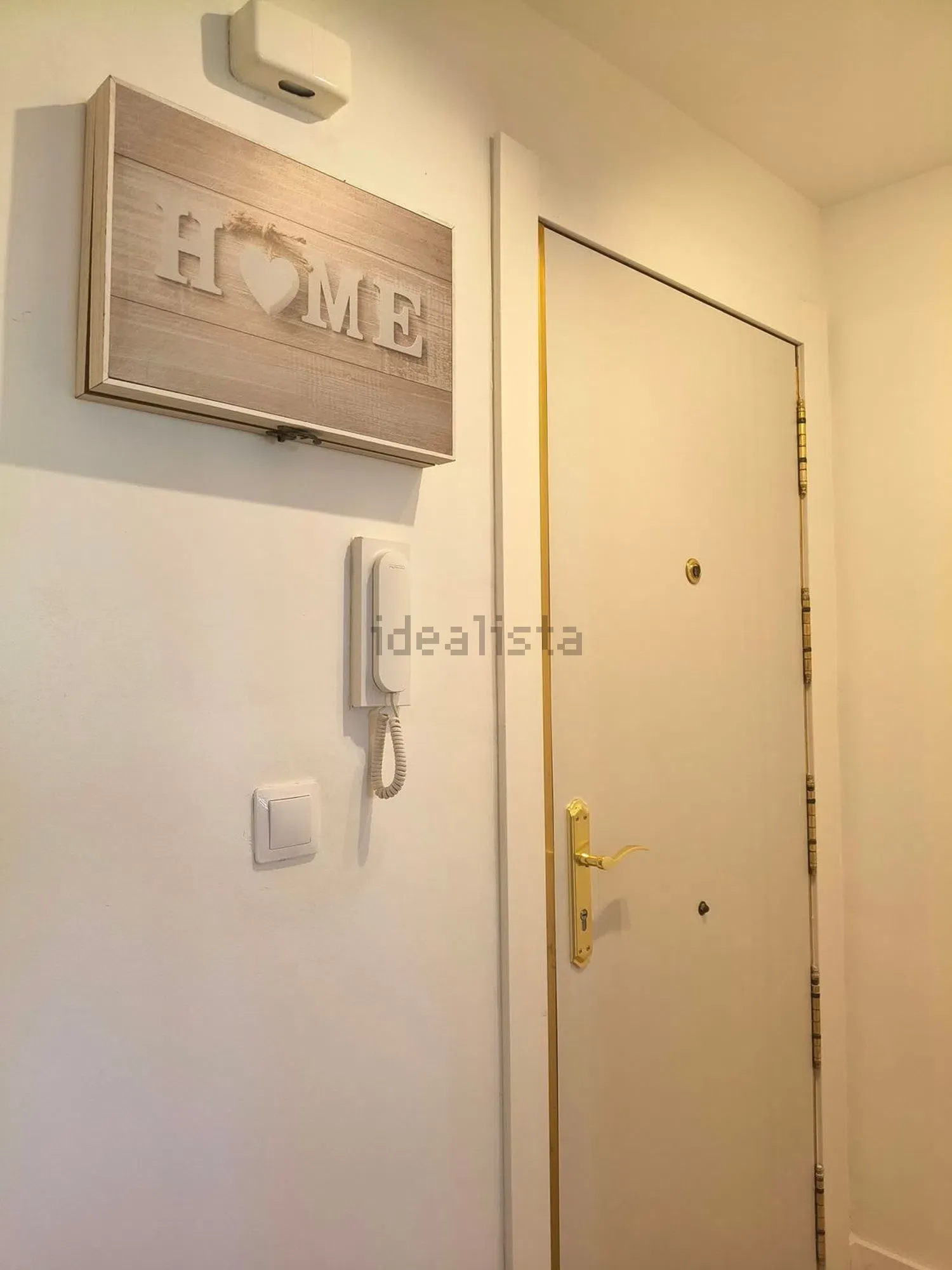 Imagen 22 inmueble 112,829,376